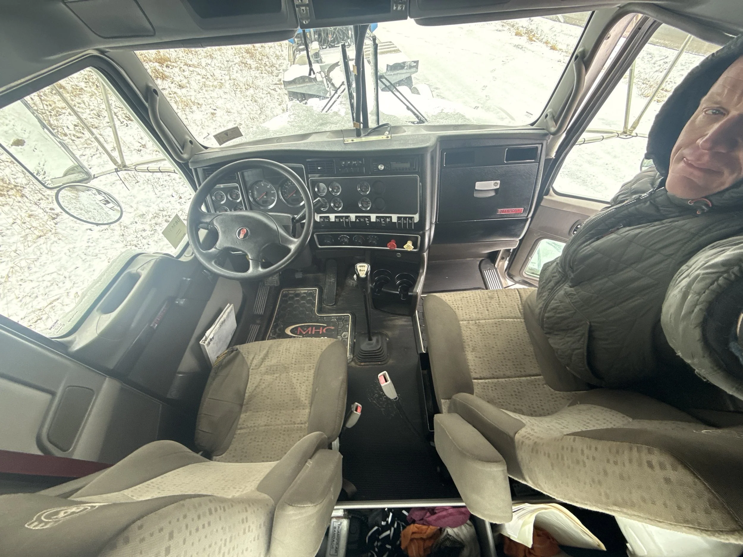 Photo Jan 15 2026, 12 12 12.jpg