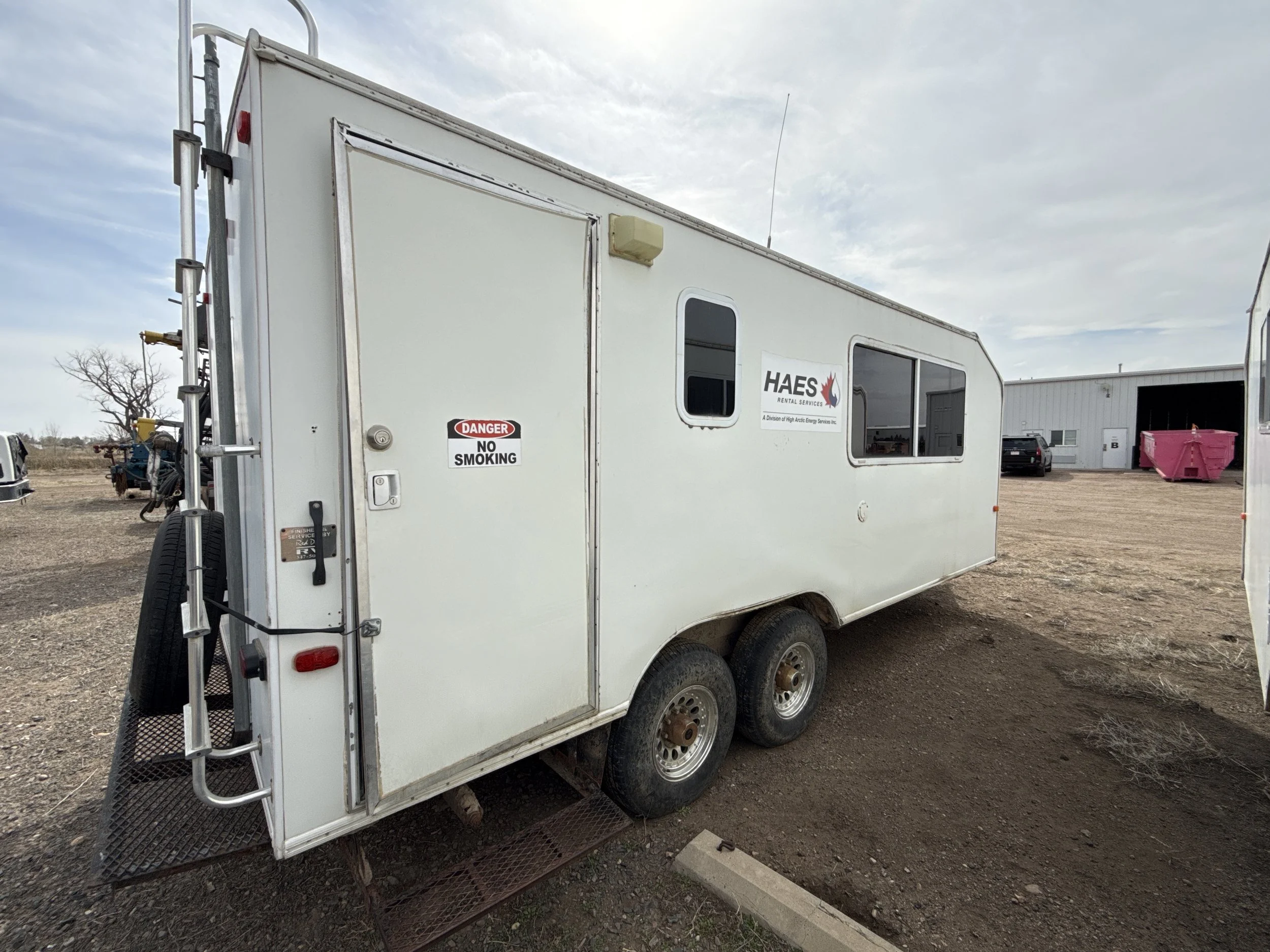 Photo Mar 31 2026, 15 14 01.jpg