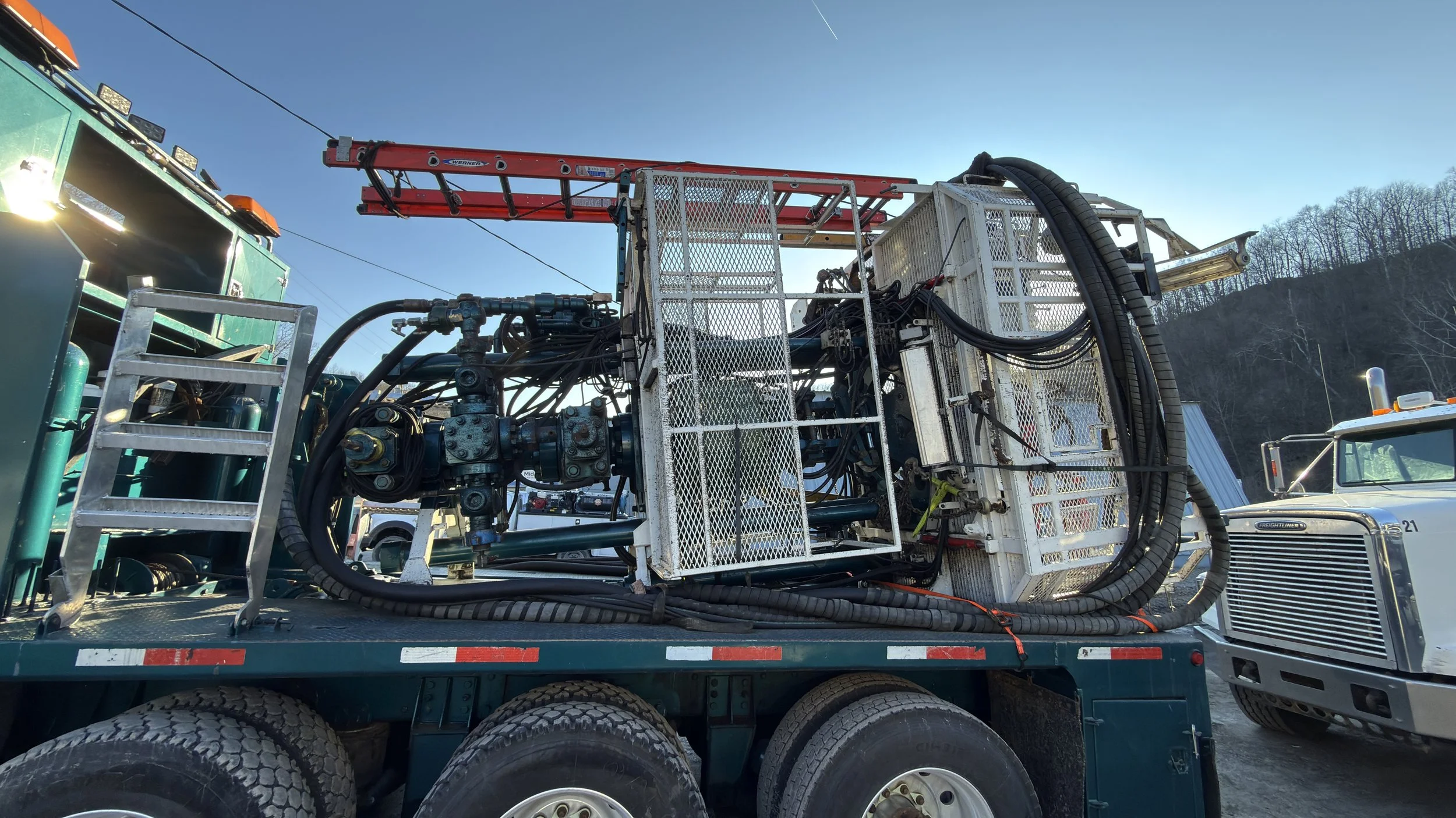 Photo Feb 27 2026, 16 52 03.jpg