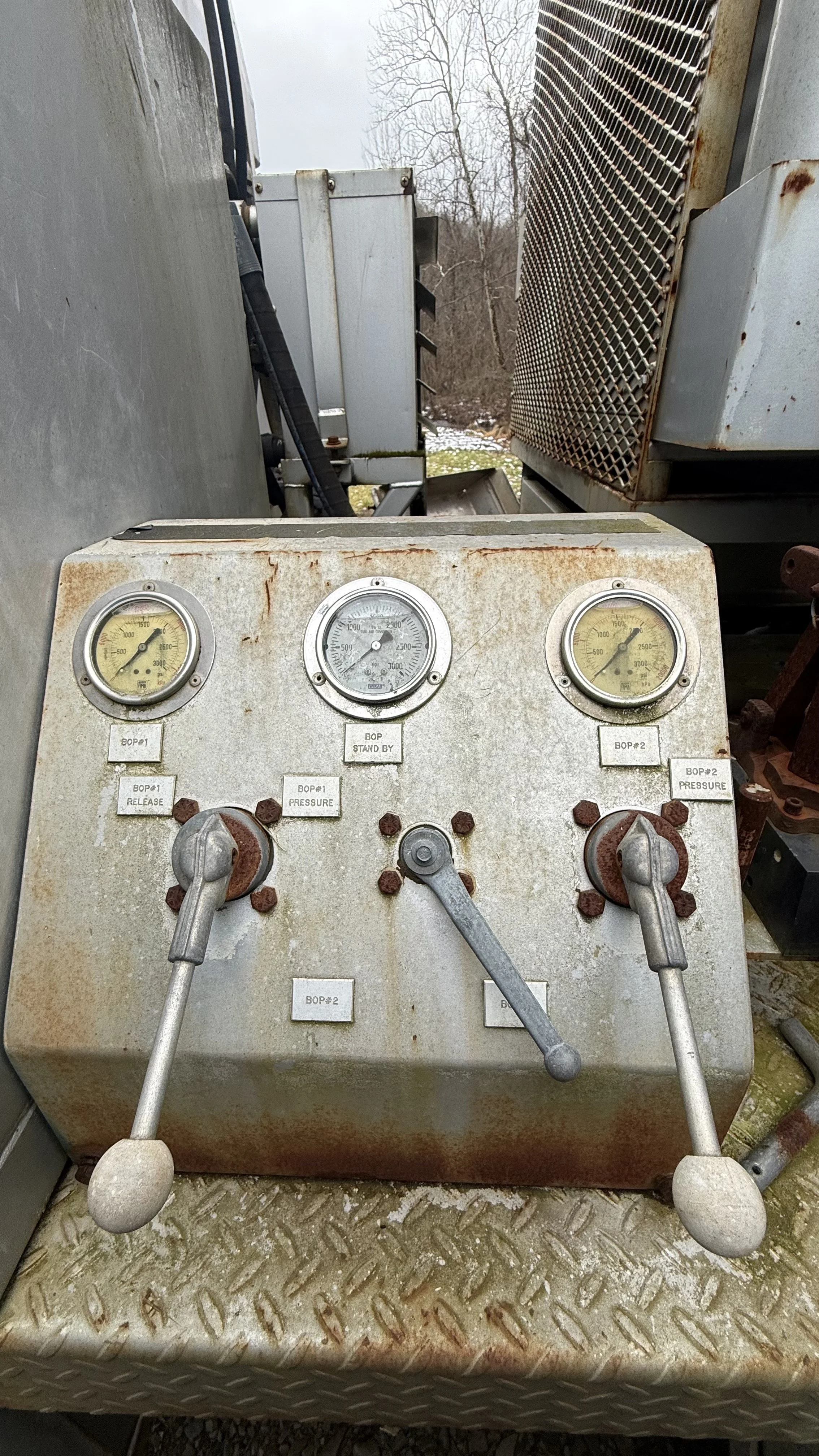 Photo Jan 06 2026, 2 37 34 PM.jpg