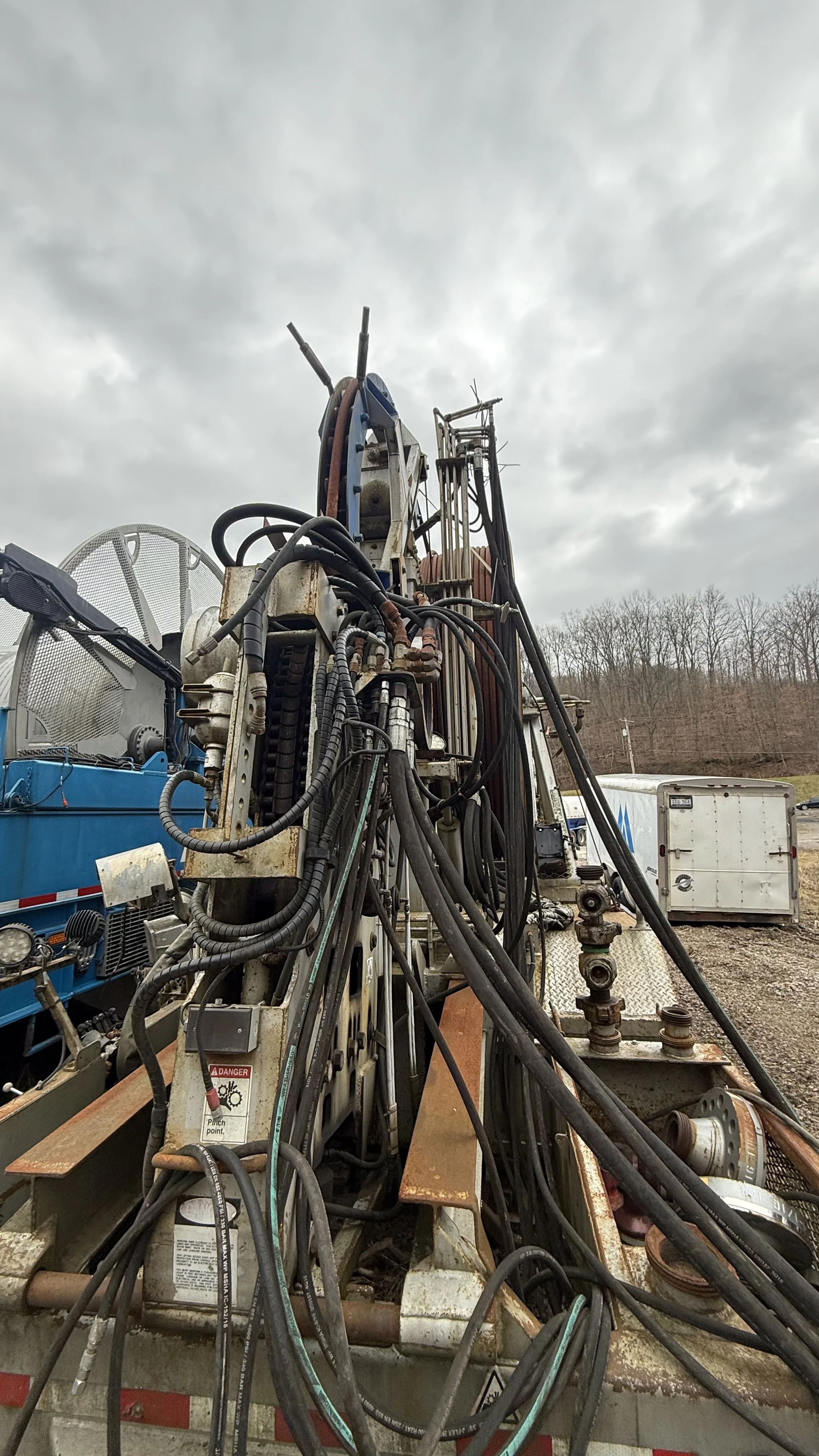 Photo Jan 06 2026, 2 37 05 PM.jpg