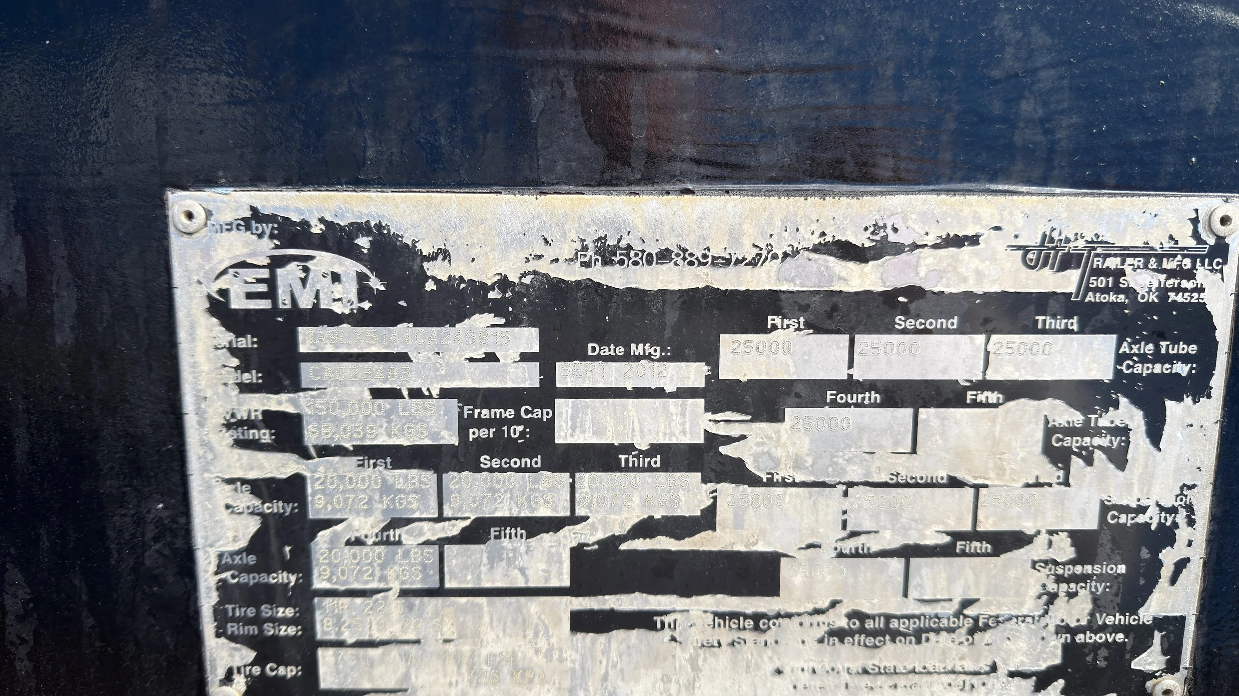 Photo Mar 09 2026, 09 26 58.jpg