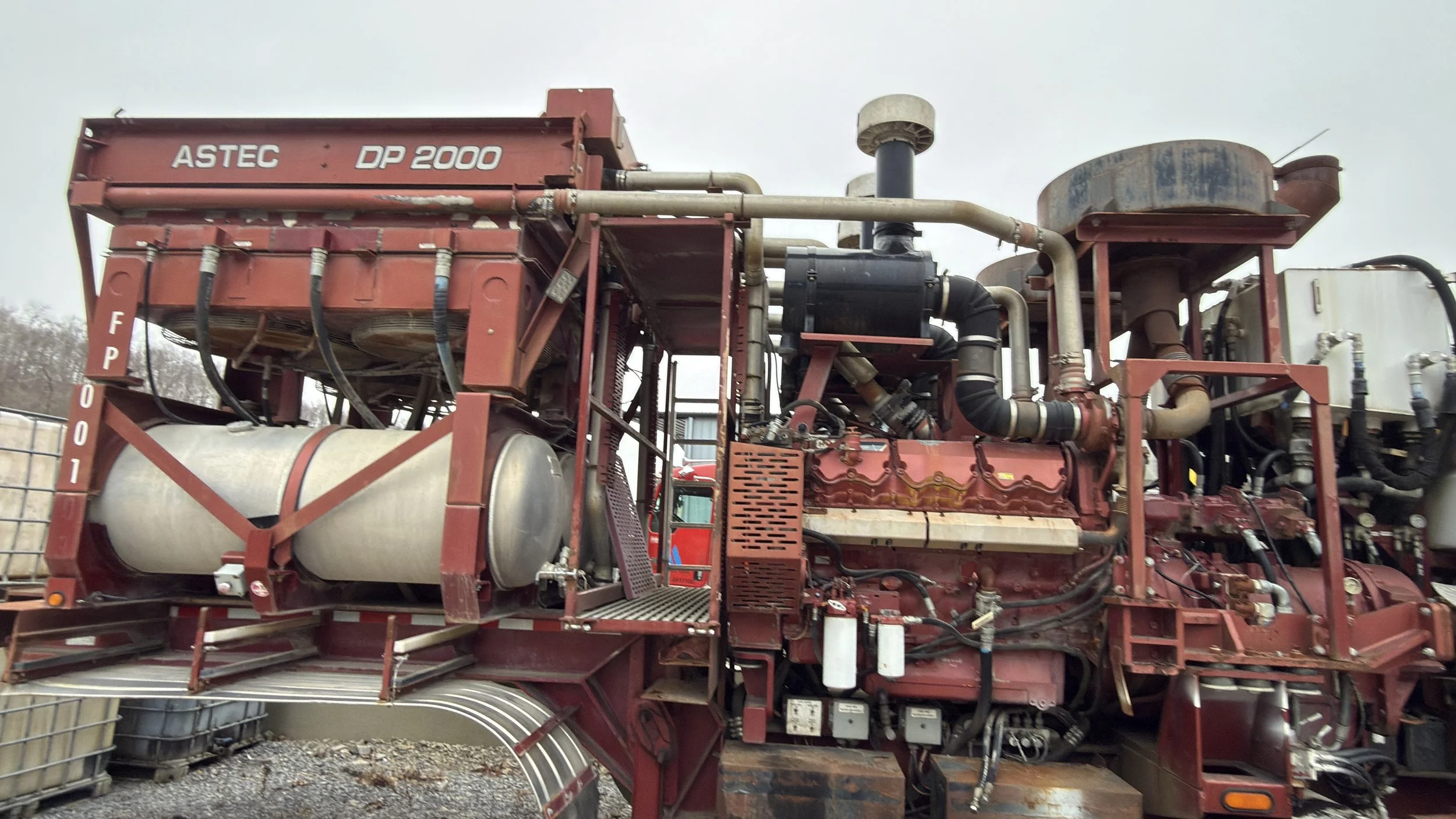 Photo Mar 02 2026, 08 26 37.jpg