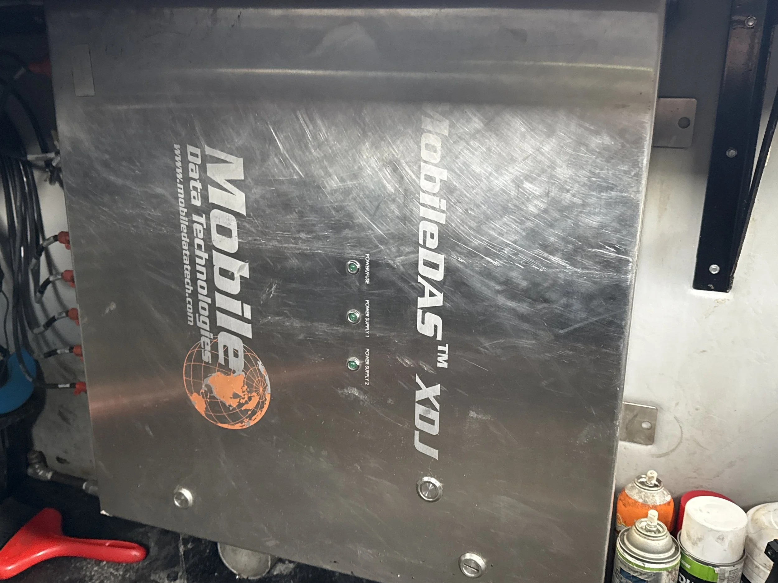 Data acquisition system Mobile Data.jpg