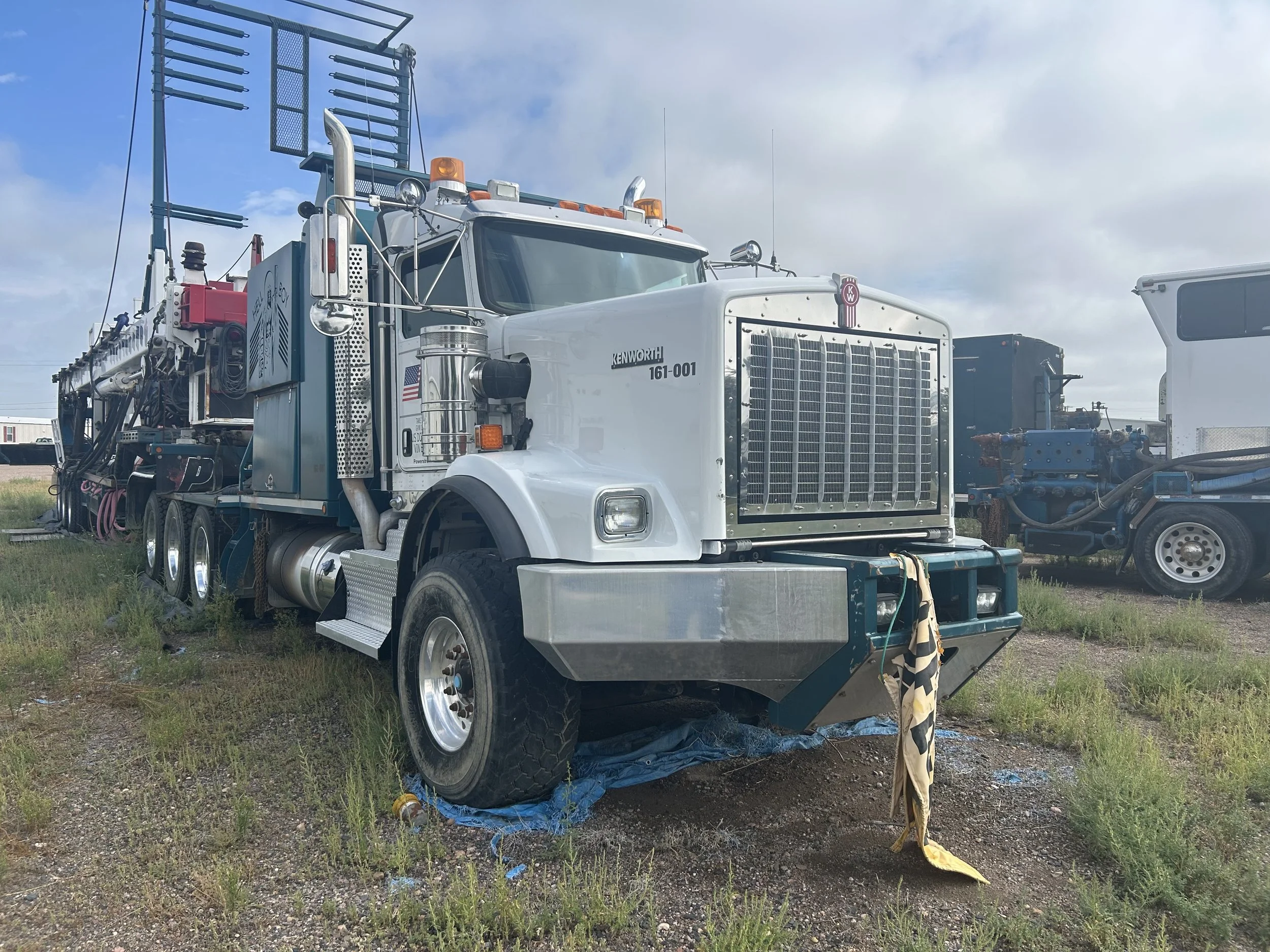 Photo Aug 27 2025, 10 36 03 AM.jpg