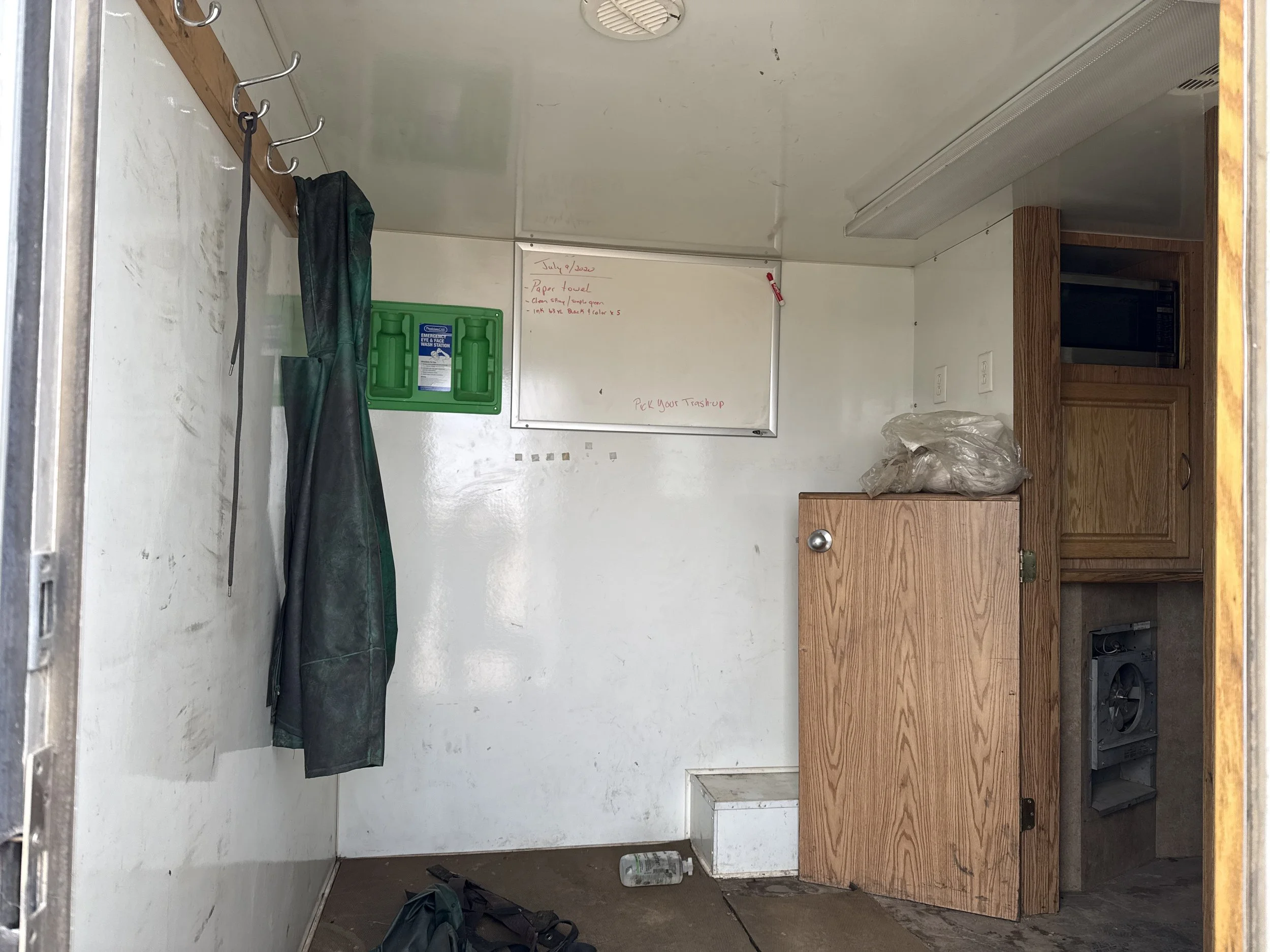 Photo Mar 31 2026, 15 17 17.jpg