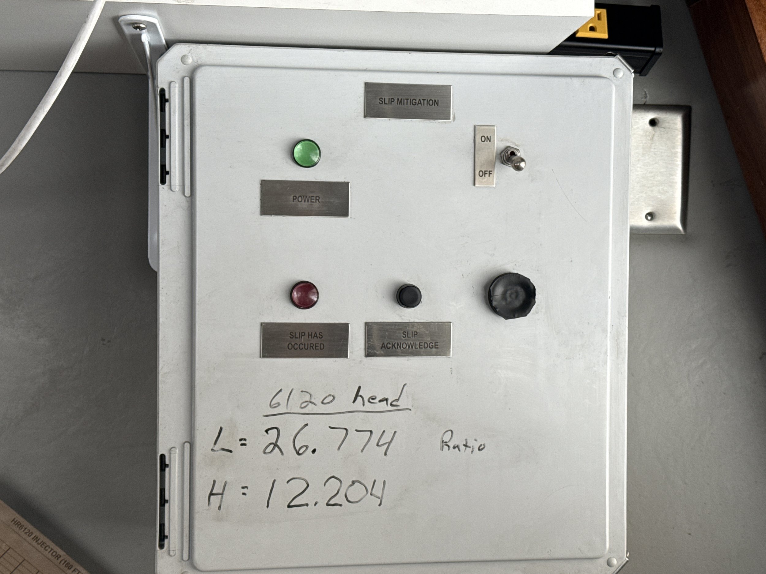 Slip Mitigation System.jpg