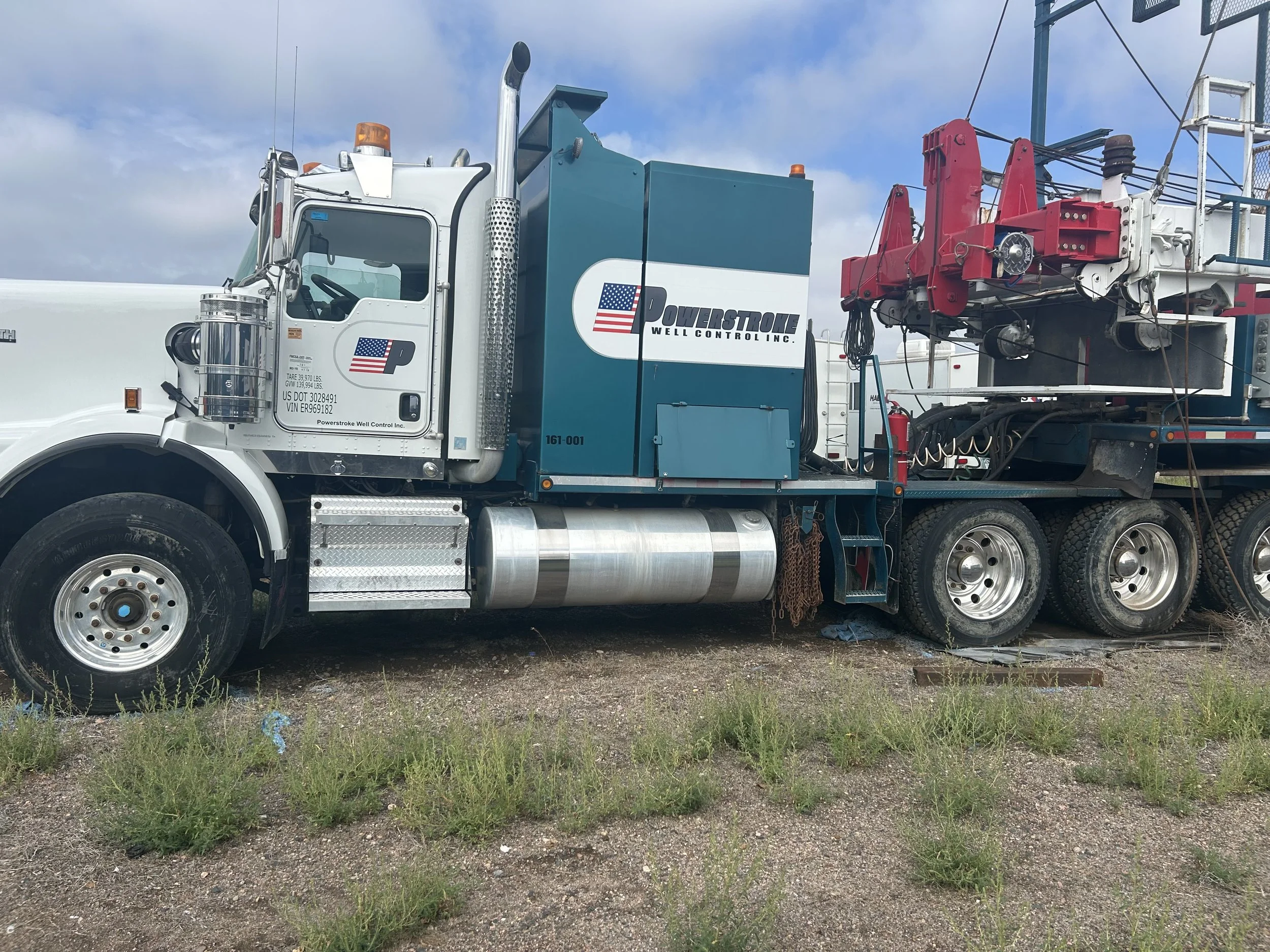 Photo Aug 27 2025, 10 36 26 AM.jpg