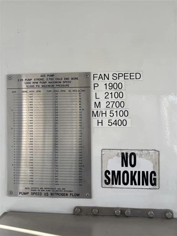 Image - 2025-10-30T143513.660.jpg