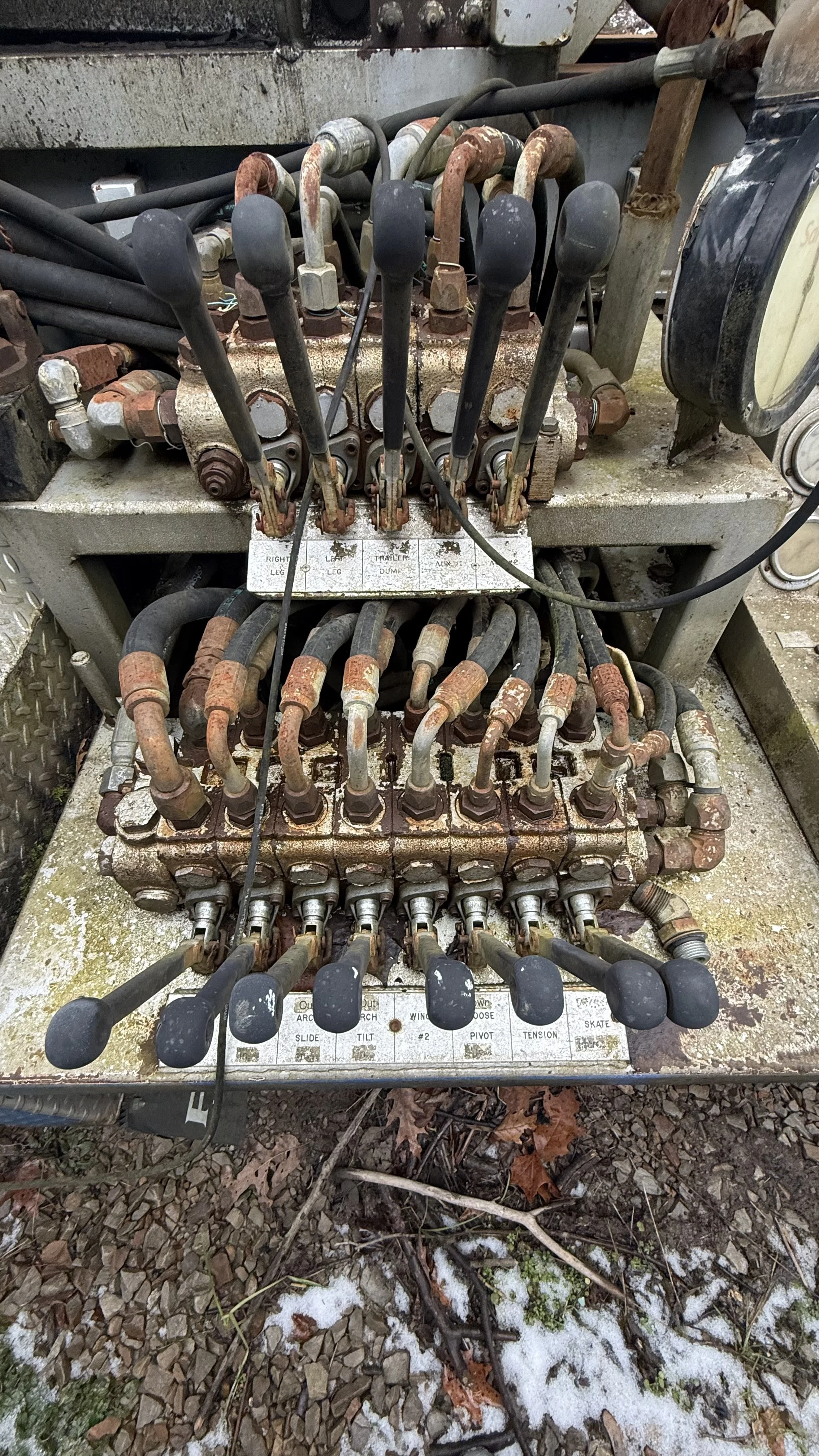 Photo Jan 06 2026, 2 37 20 PM.jpg