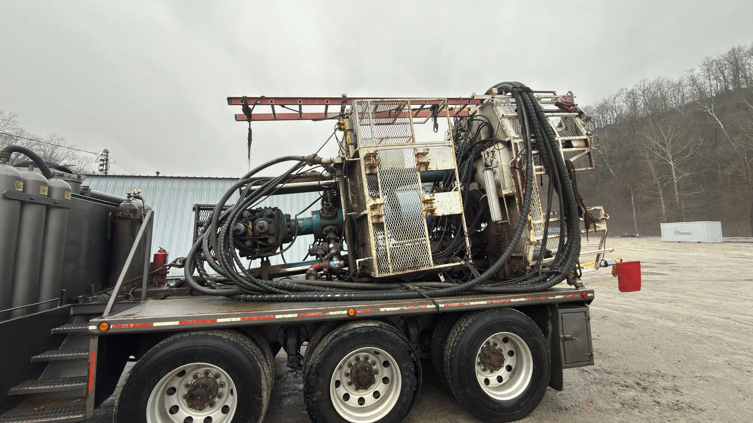 Photo Mar 04 2026, 07 29 25.jpg