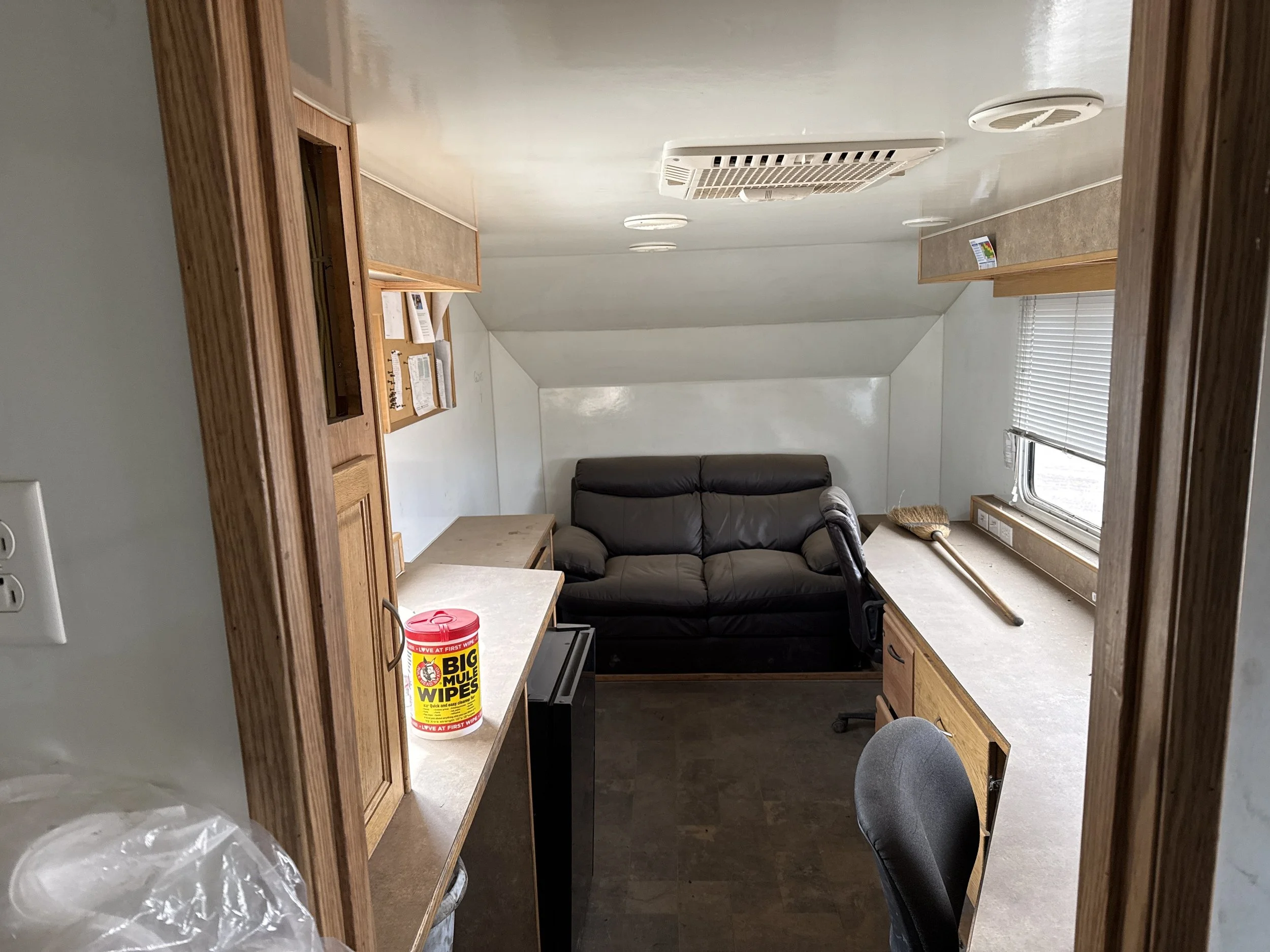 Photo Mar 31 2026, 15 17 25.jpg