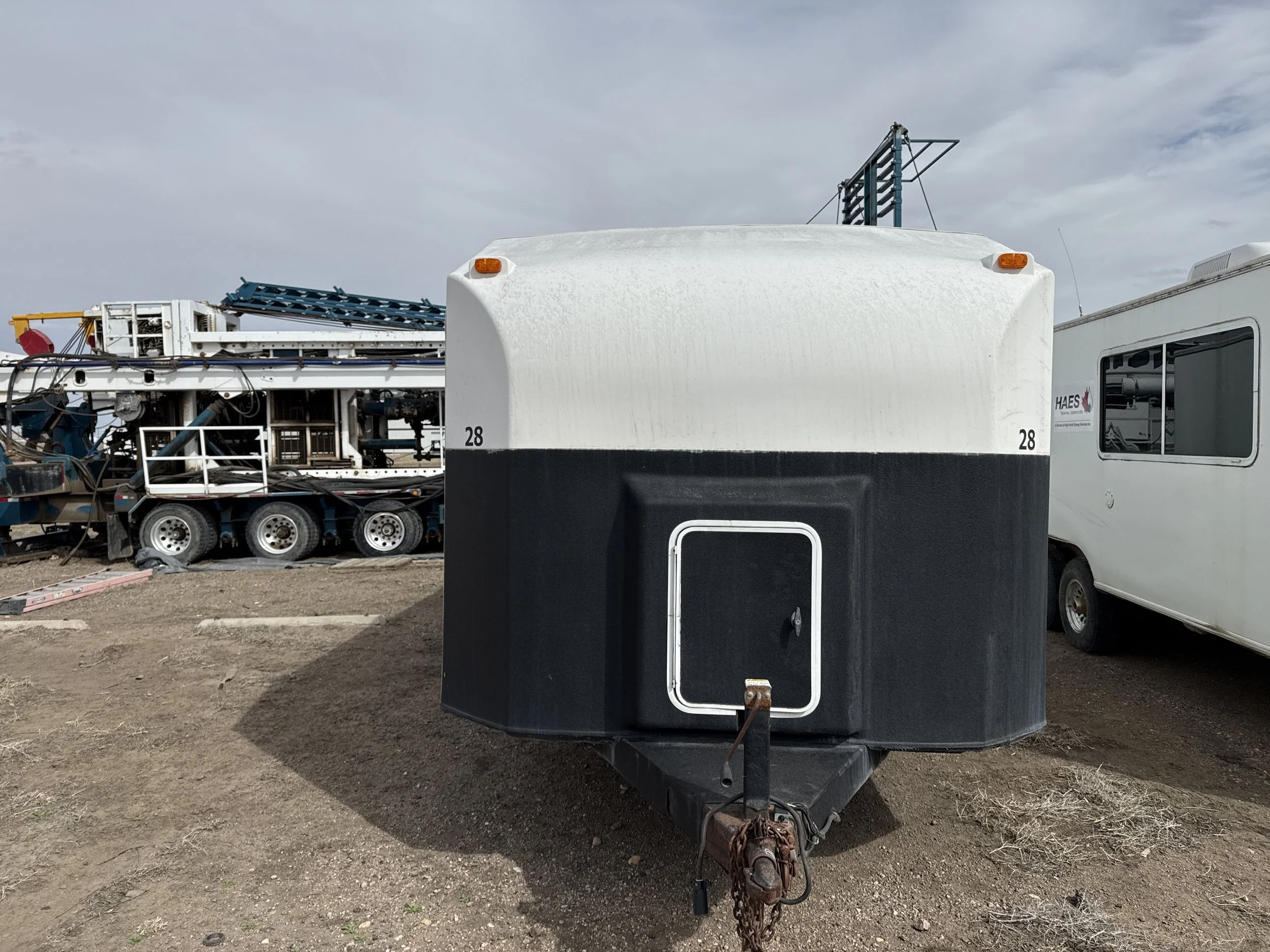 Photo Mar 31 2026, 15 16 36.jpg