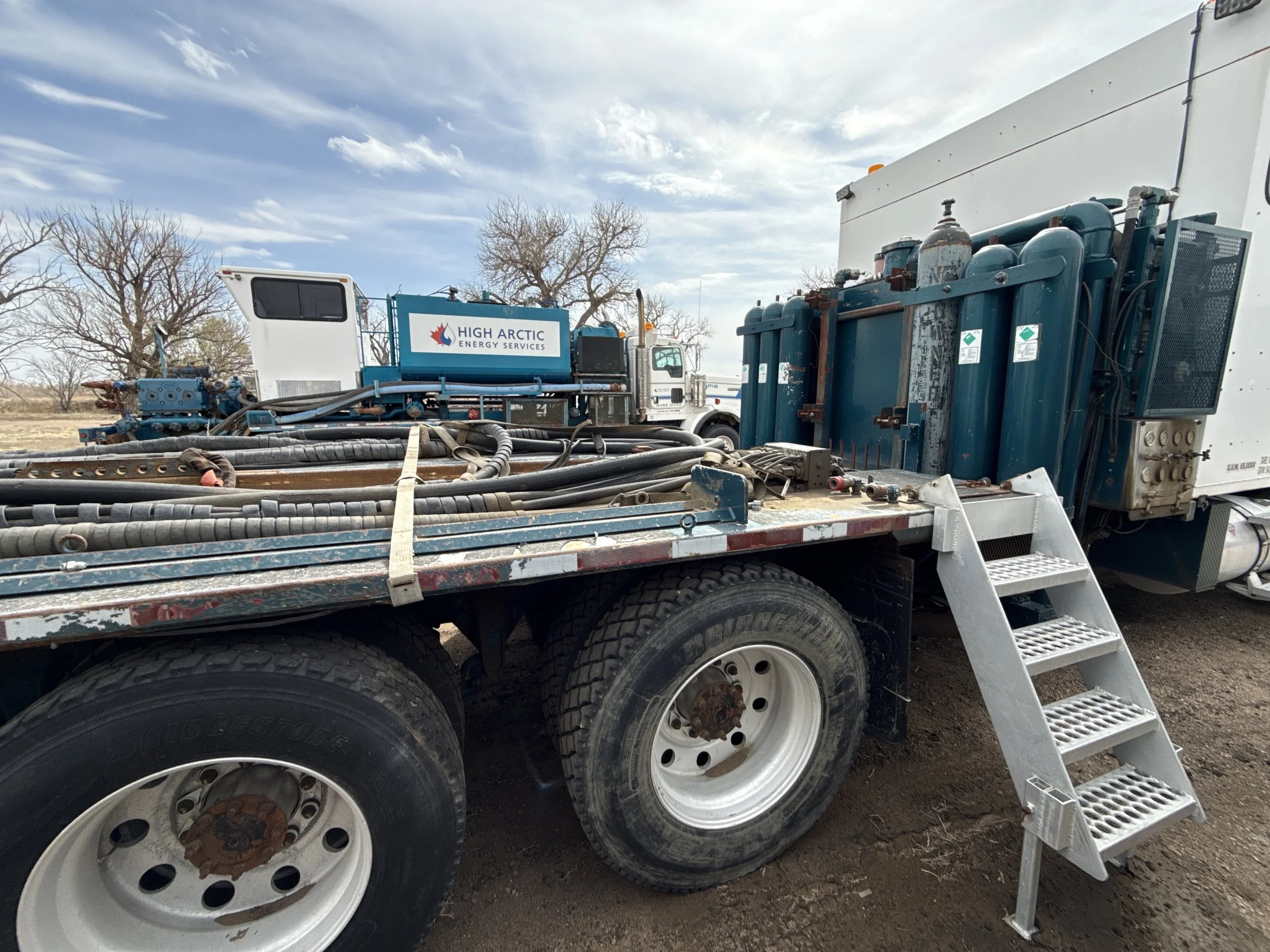 Photo Mar 31 2026, 15 04 41.jpg