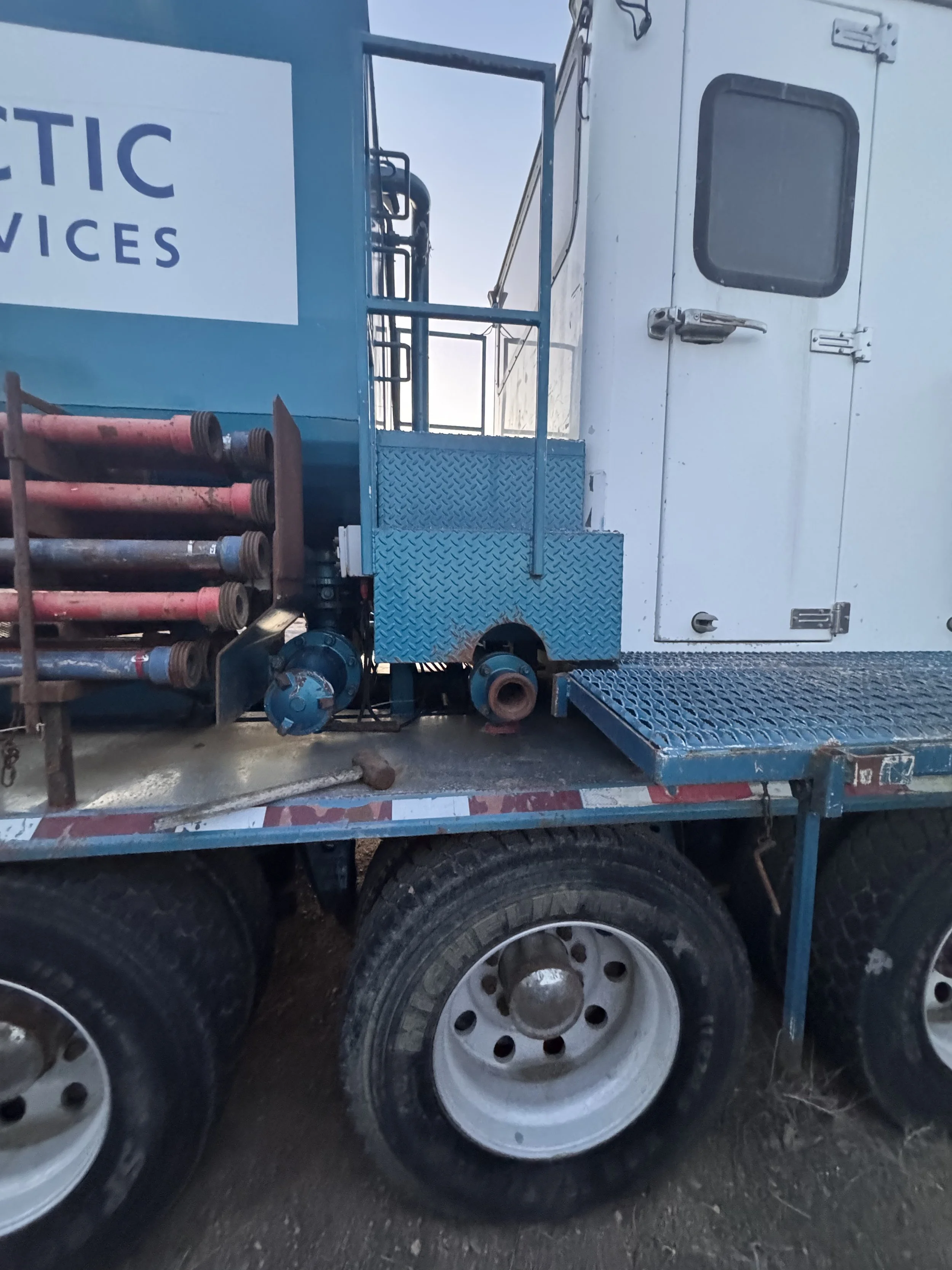 Photo Dec 30 2025, 4 52 30 PM.jpg