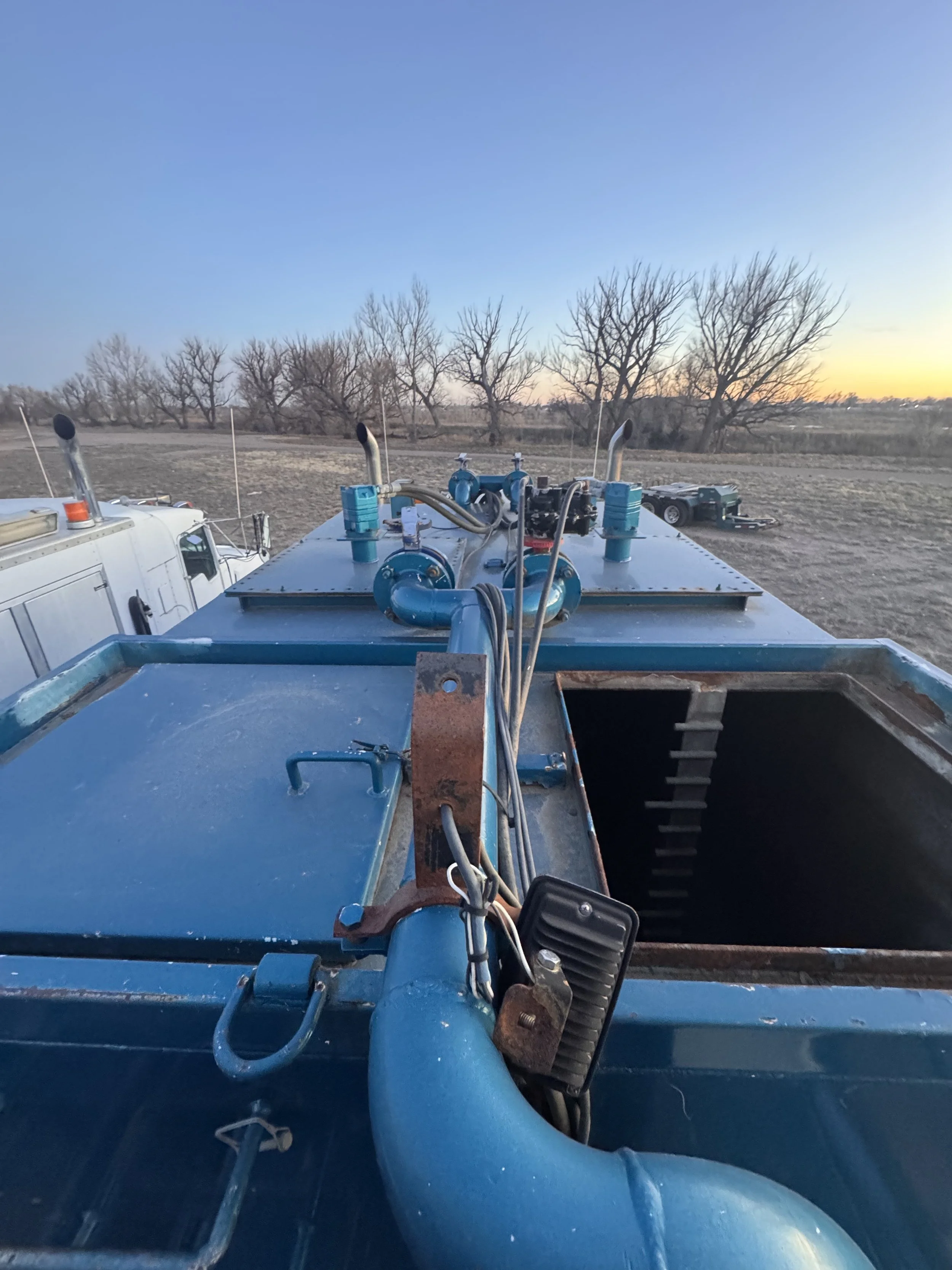 Photo Dec 30 2025, 4 54 19 PM.jpg