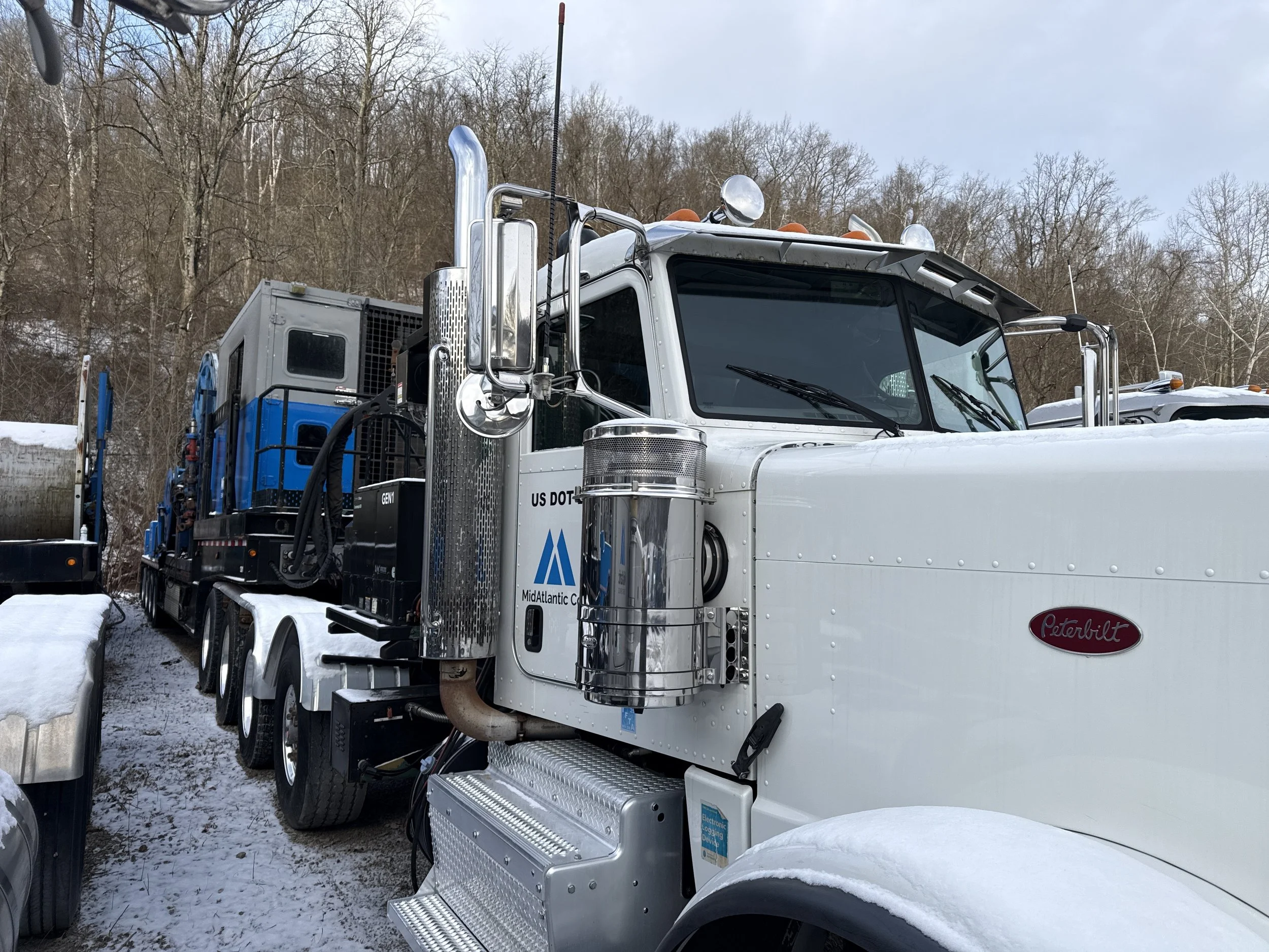 Curbside Front View.jpeg