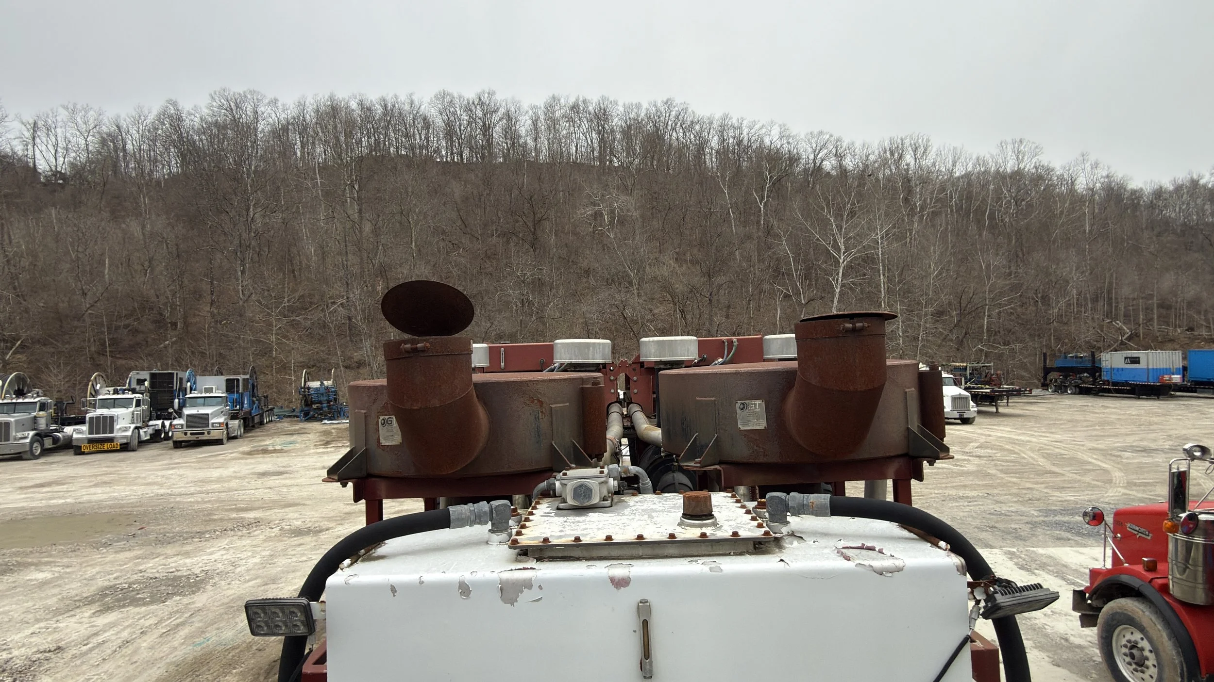 Photo Mar 02 2026, 08 26 09.jpg