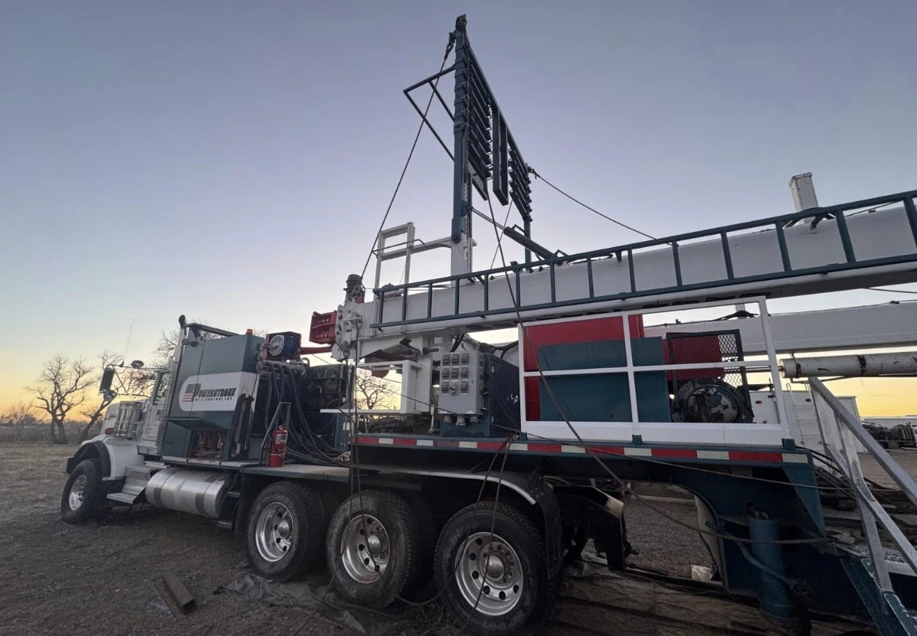 Photo Mar 01 2026, 09 01 45.jpg