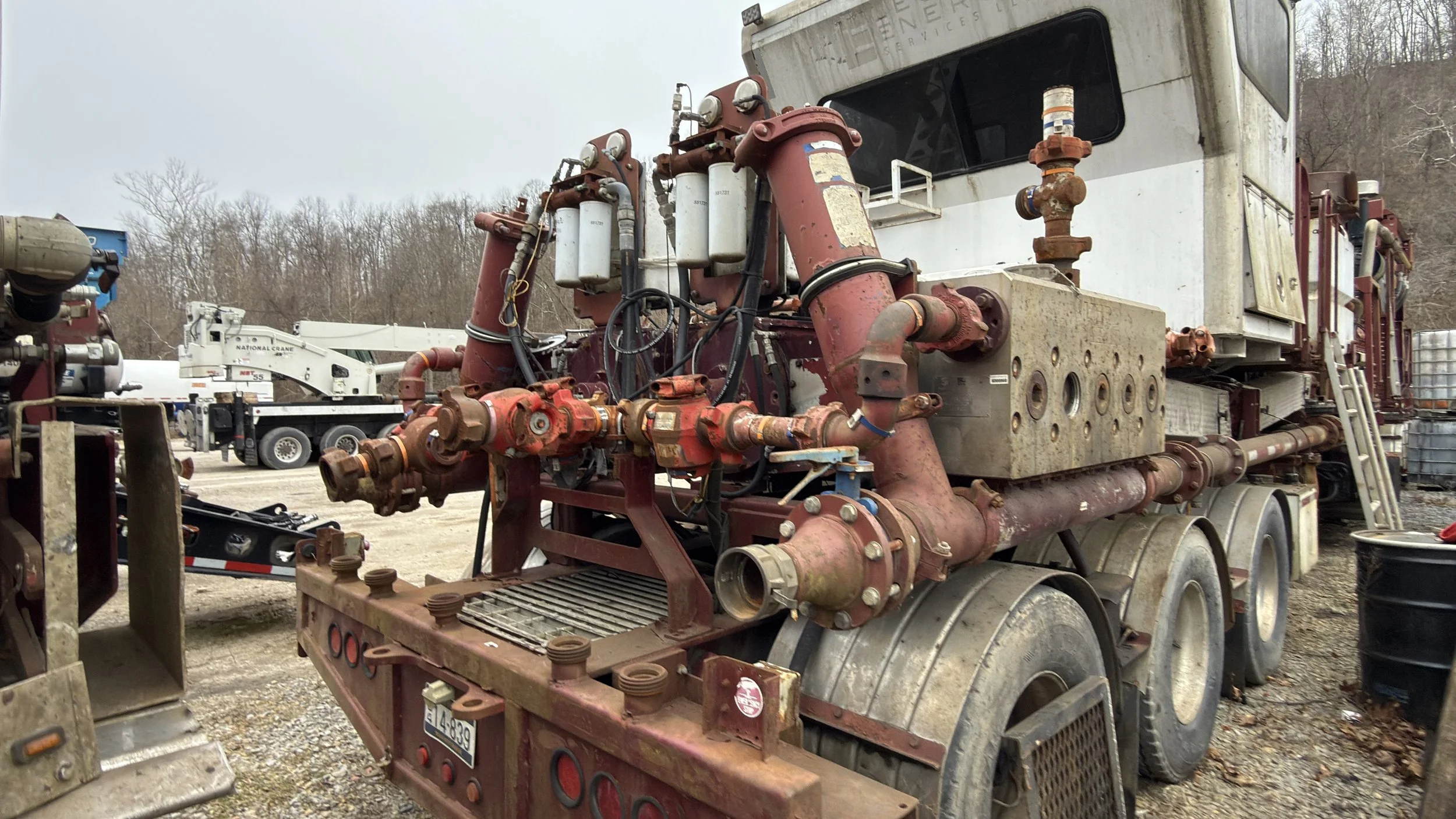 Photo Mar 02 2026, 08 25 45.jpg