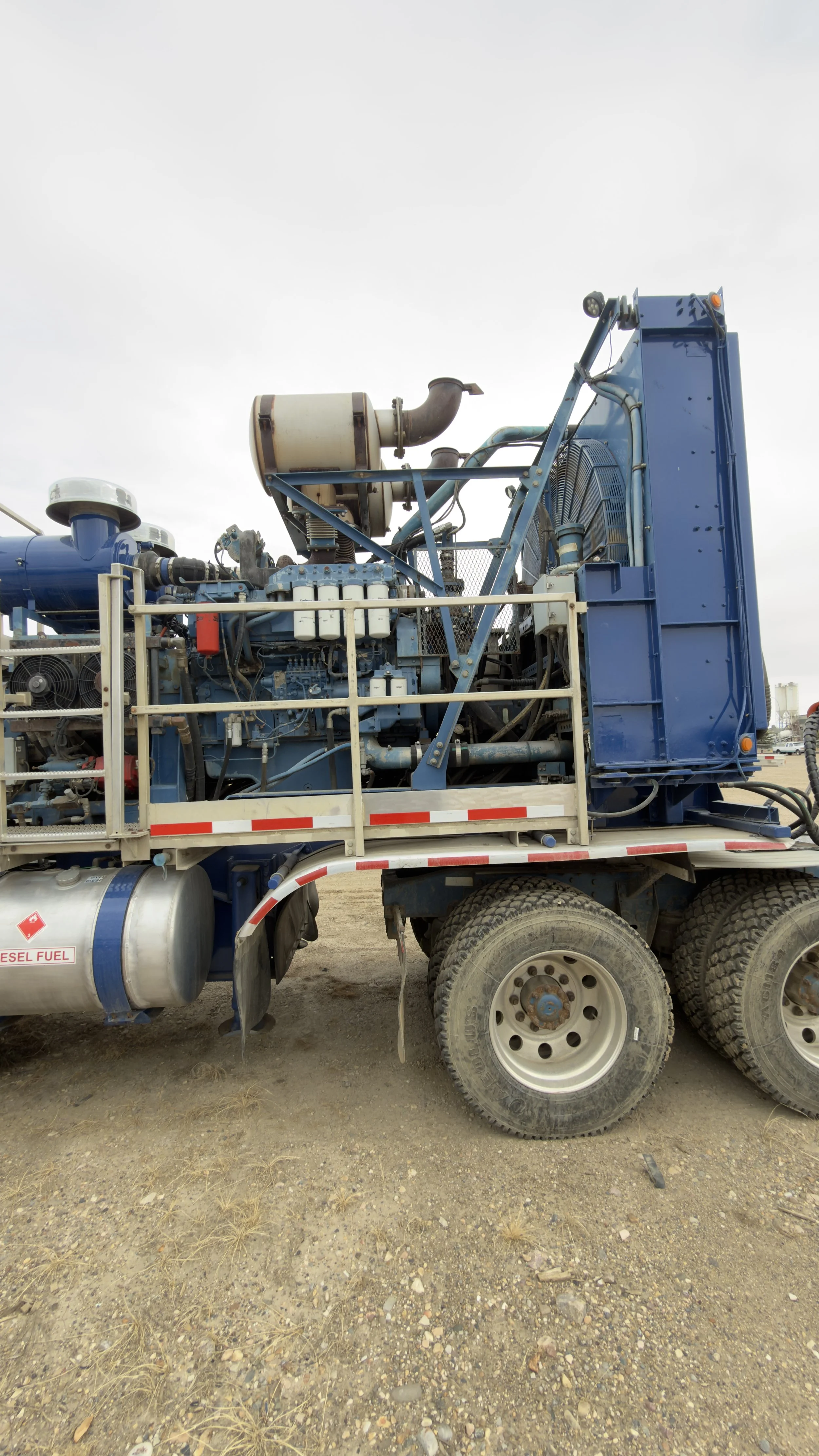 Photo Oct 27 2025, 11 15 29.jpg