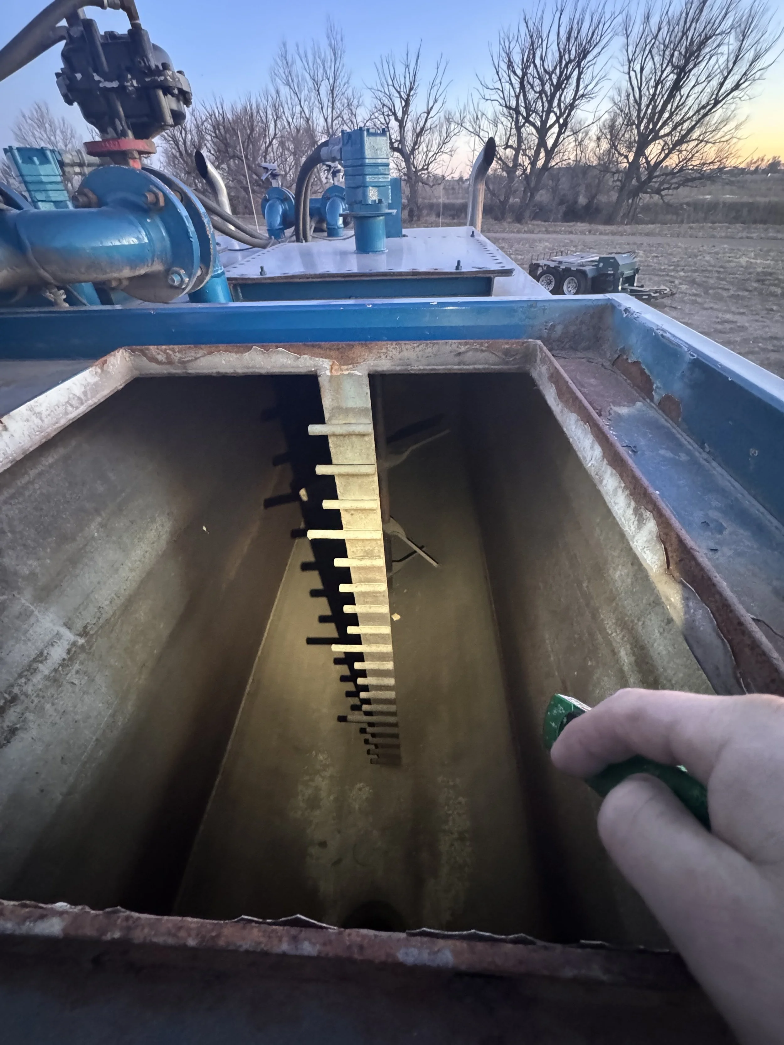 Photo Dec 30 2025, 4 54 51 PM.jpg