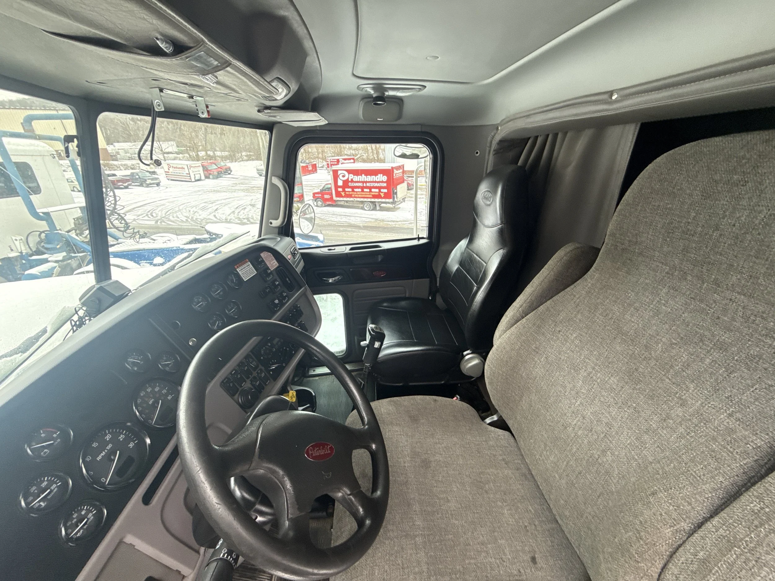 Roadside Cab View.jpg