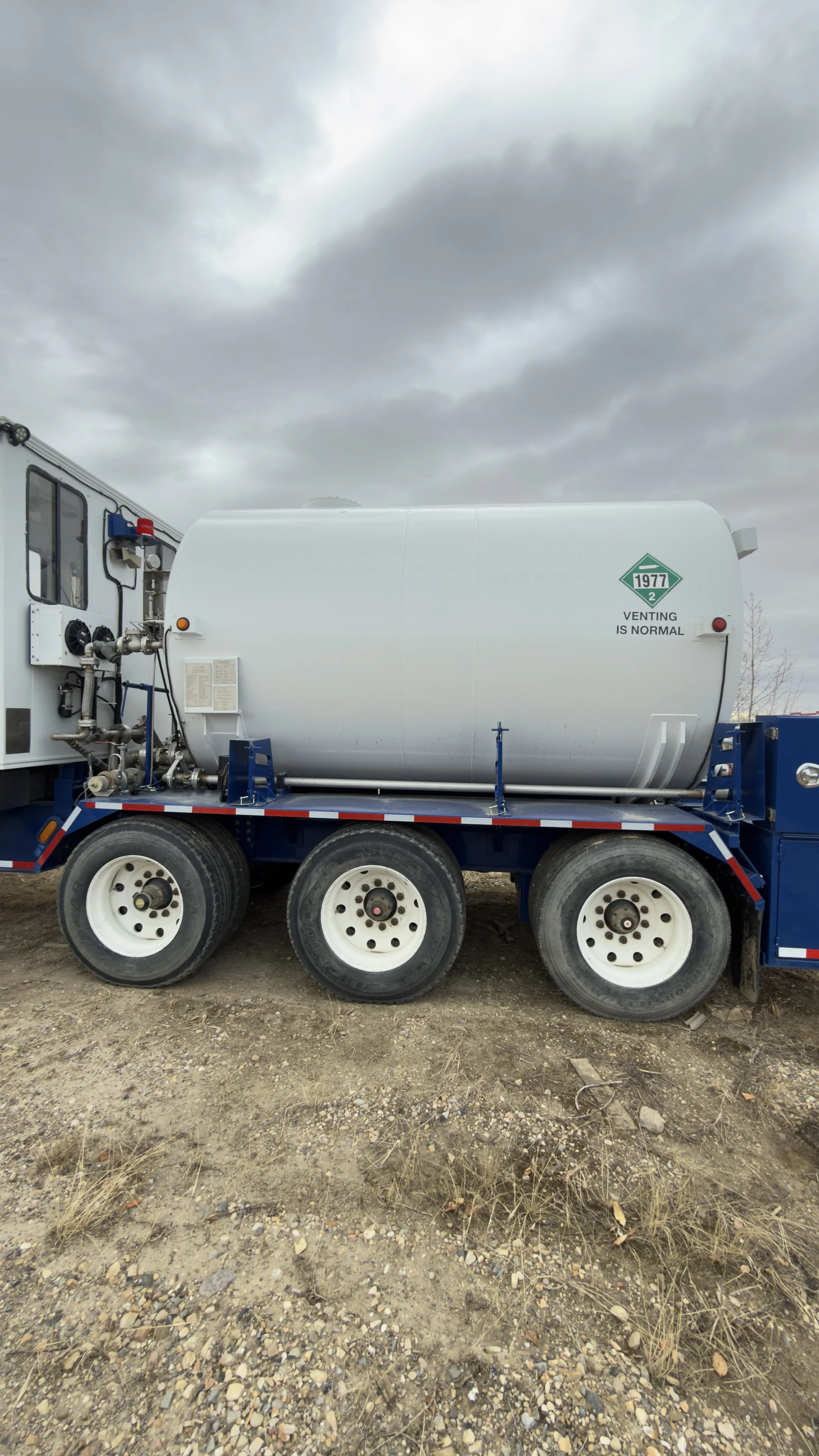 Photo Oct 27 2025, 11 16 27.jpg