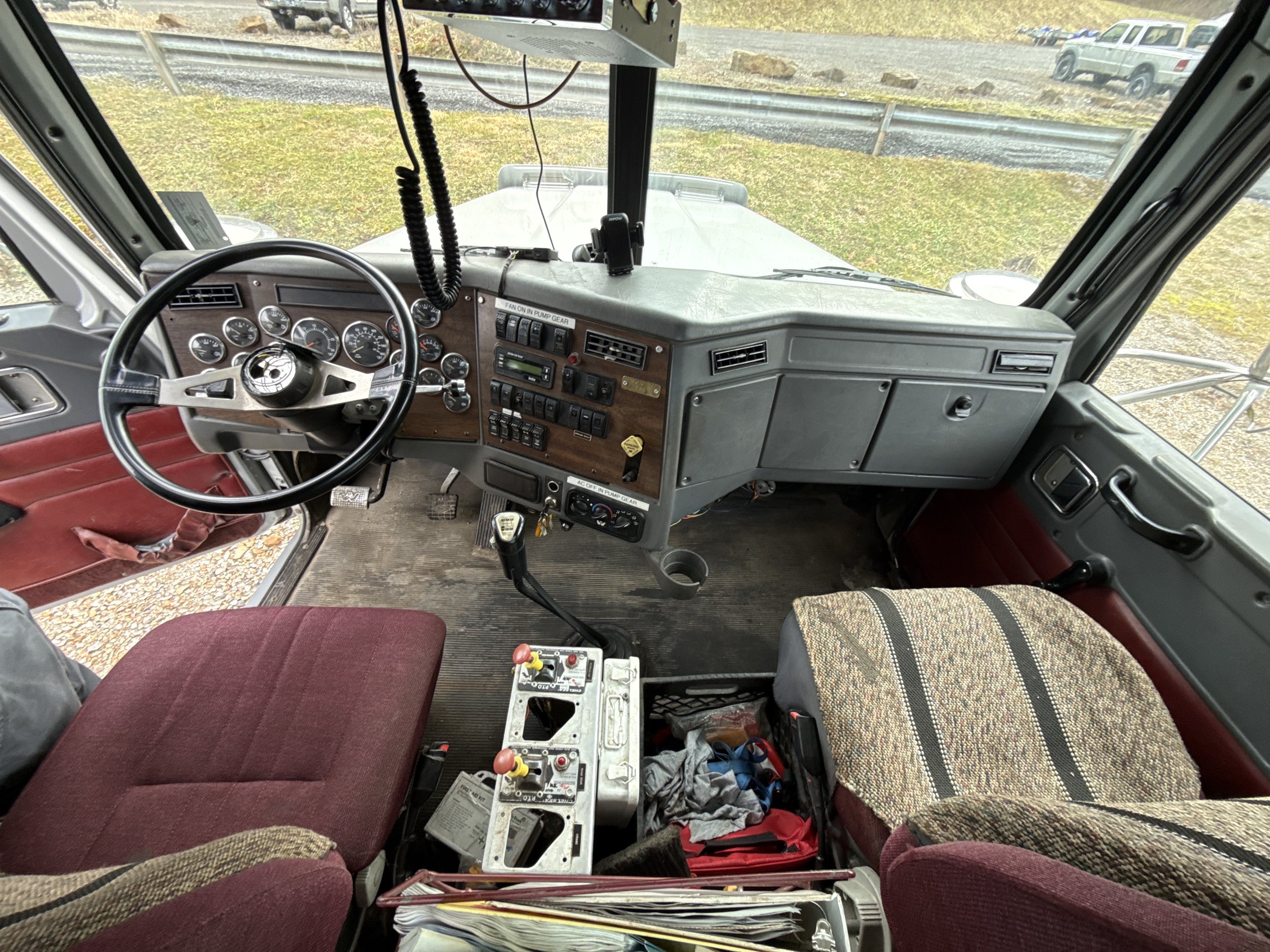 Cab View.jpg