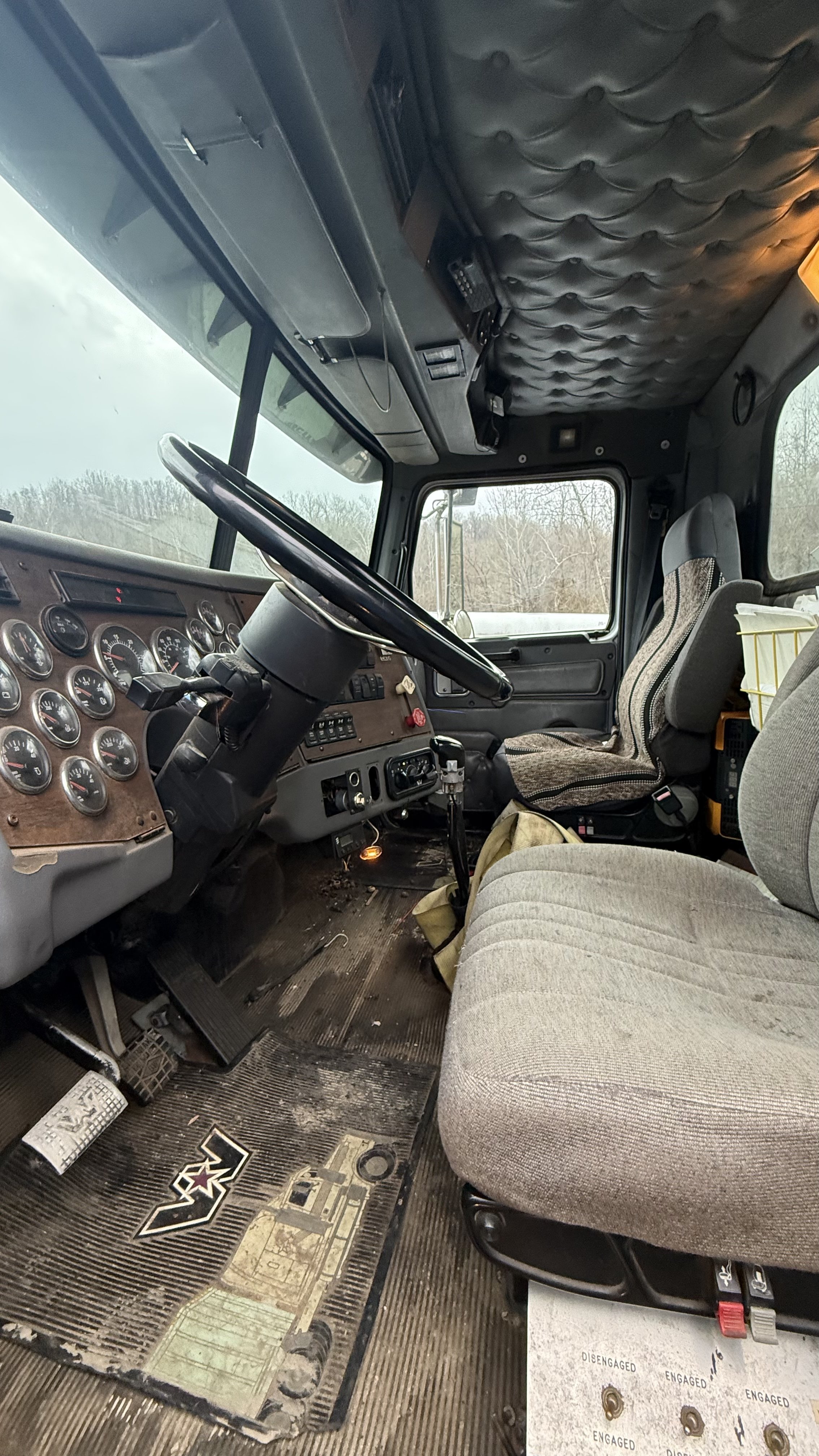 Photo Jan 06 2026, 2 37 43 PM.jpg