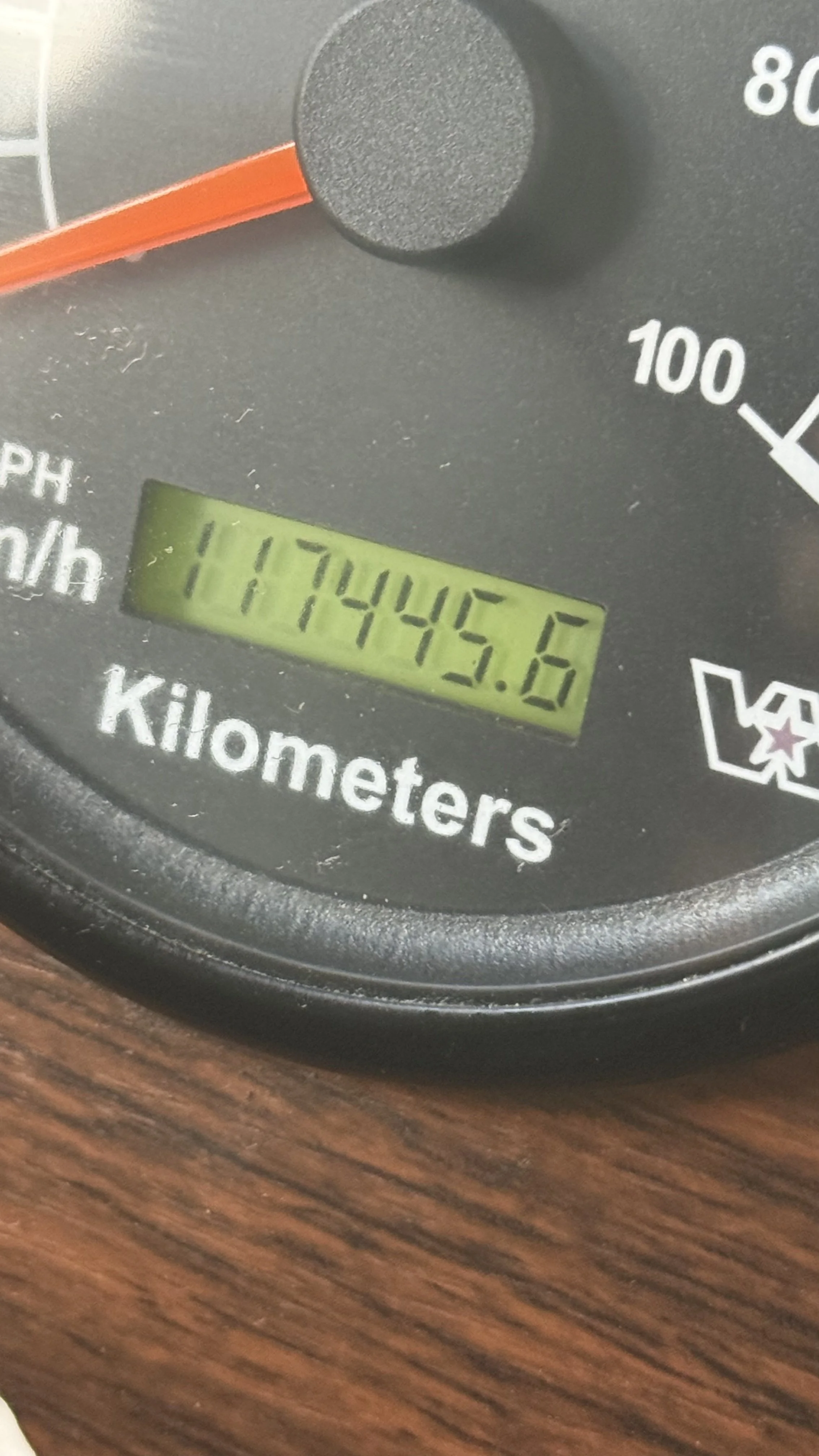 Mileage Cluster View.jpg