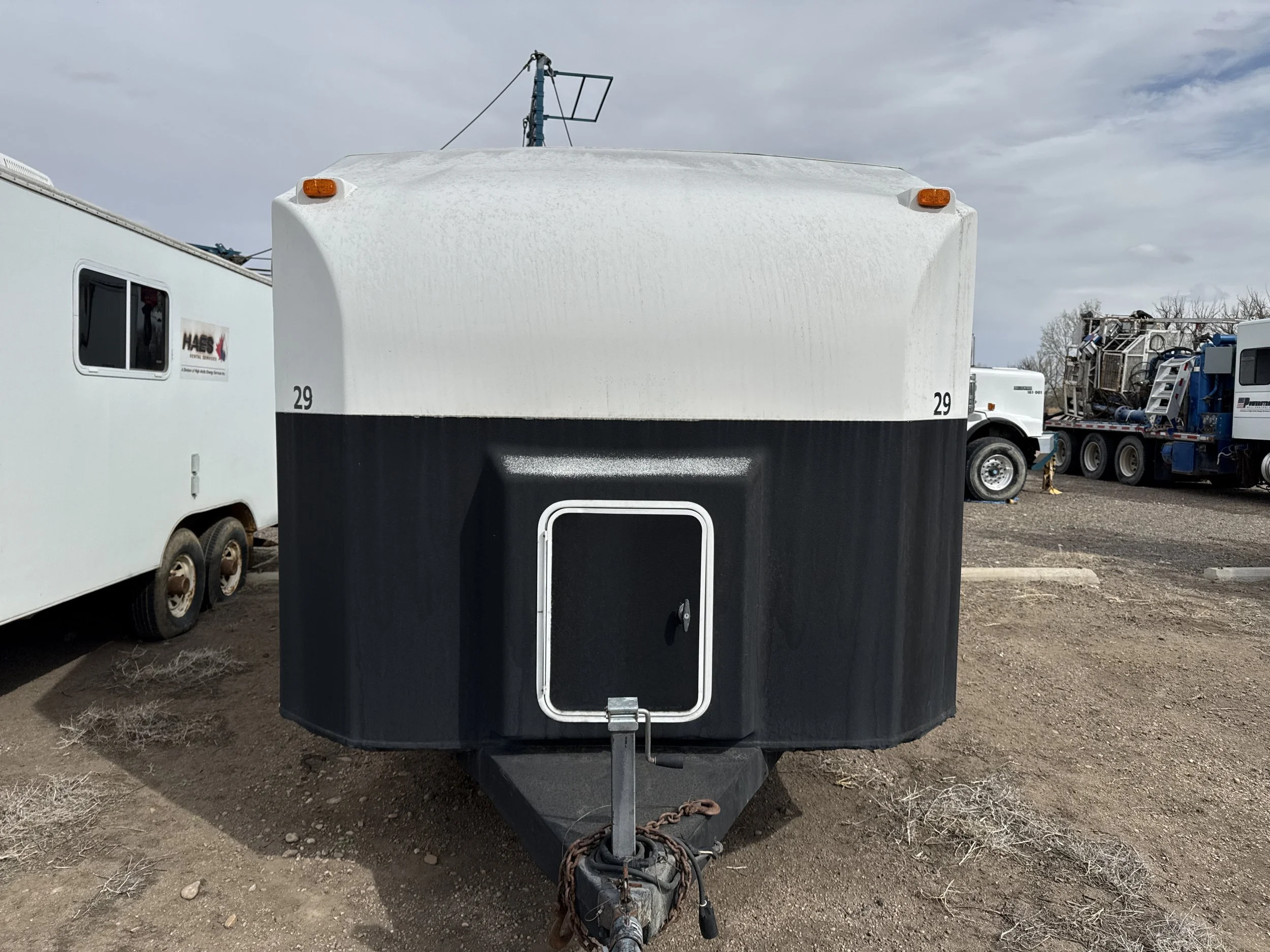 Photo Mar 31 2026, 15 14 21.jpg