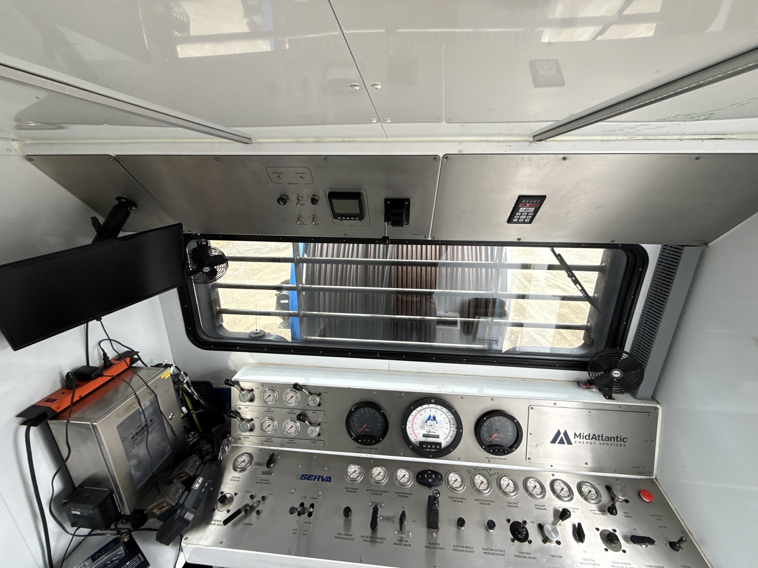 Operators Cab View.jpg