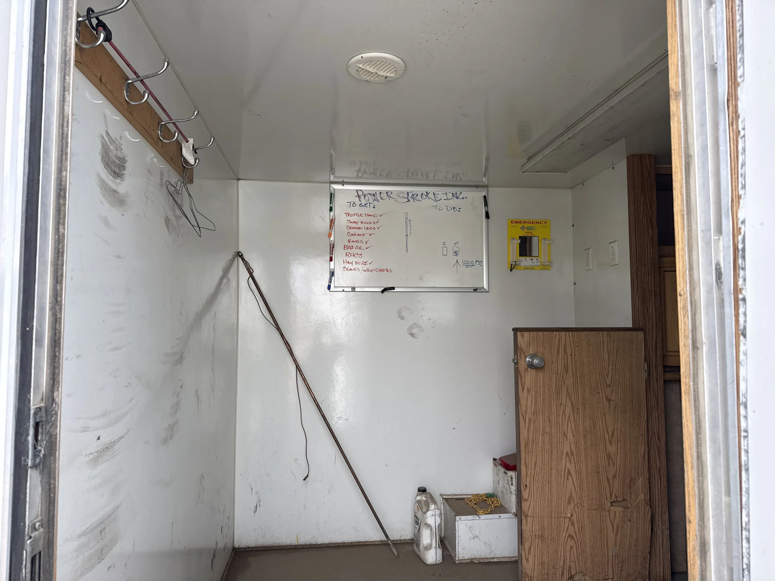 Photo Mar 31 2026, 15 13 03.jpg