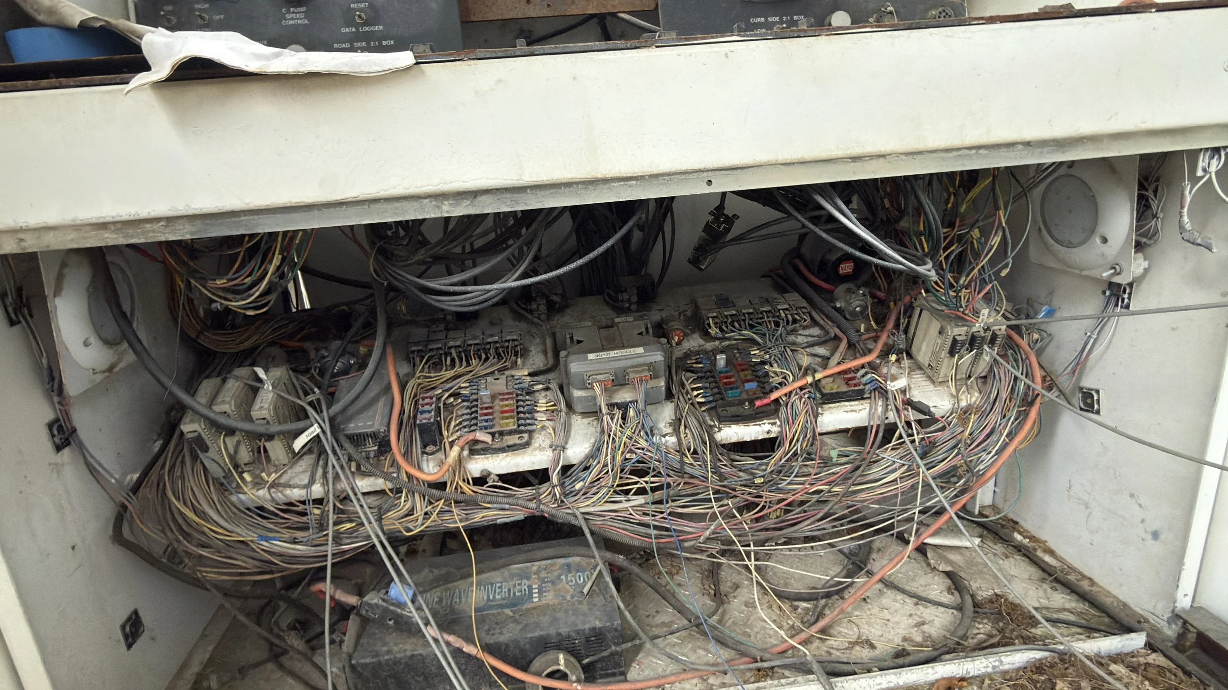 Photo Mar 02 2026, 08 26 18.jpg