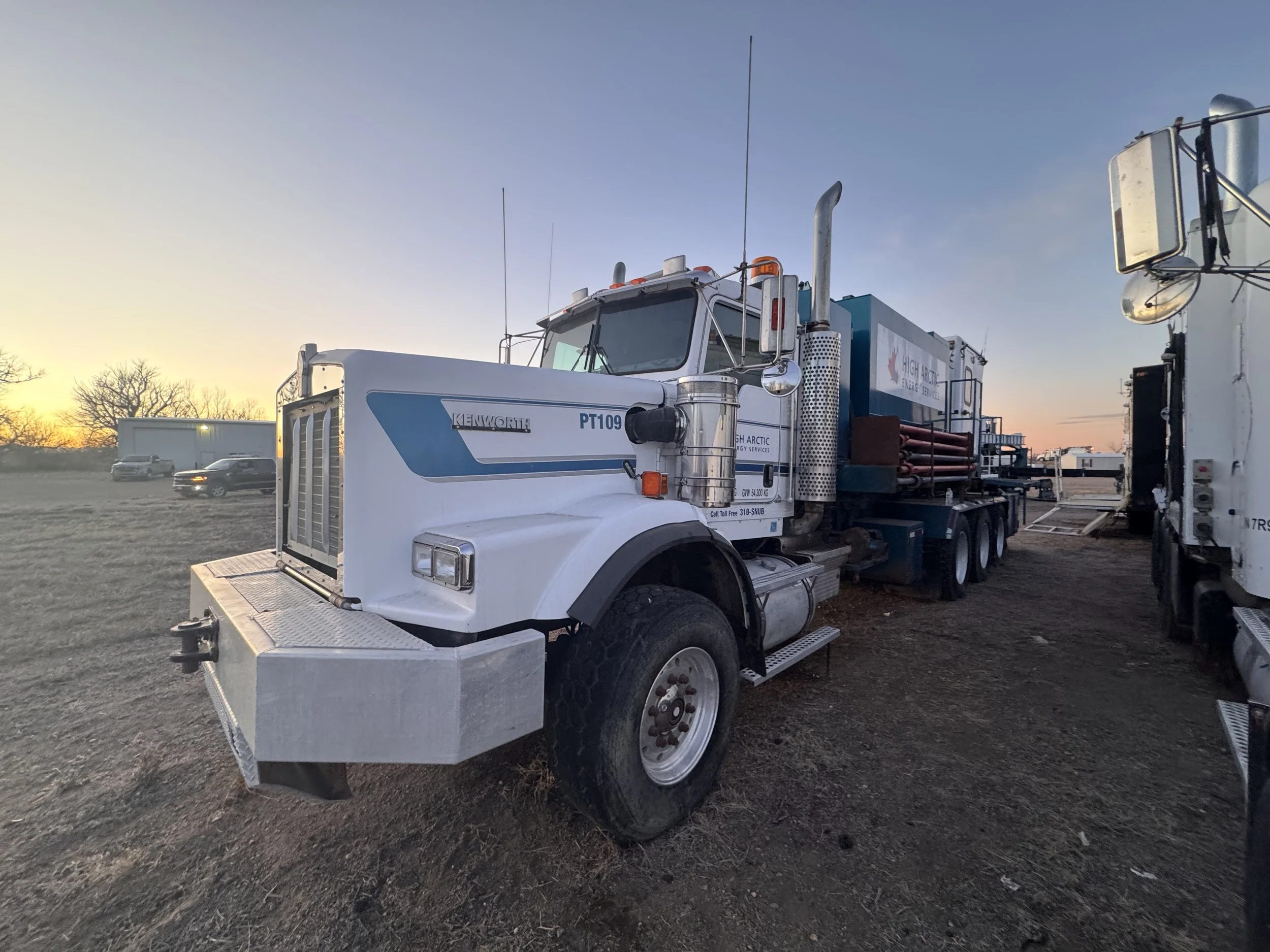 Photo Dec 30 2025, 4 52 19 PM.jpg