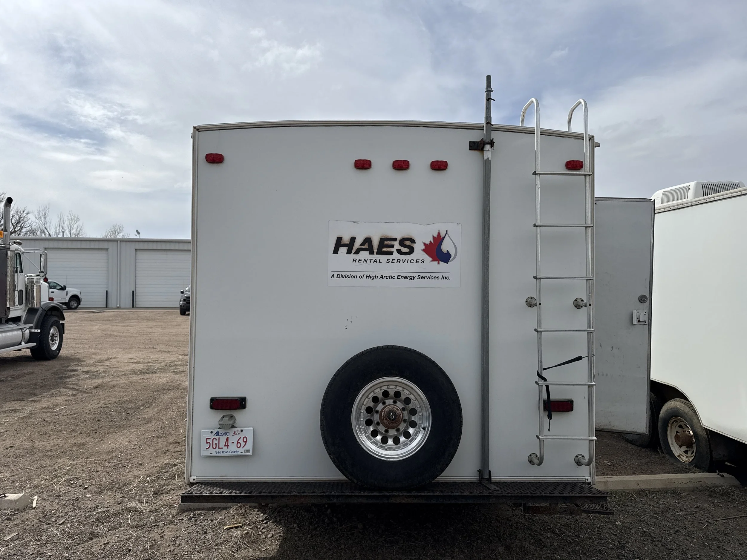 Photo Mar 31 2026, 15 12 49.jpg