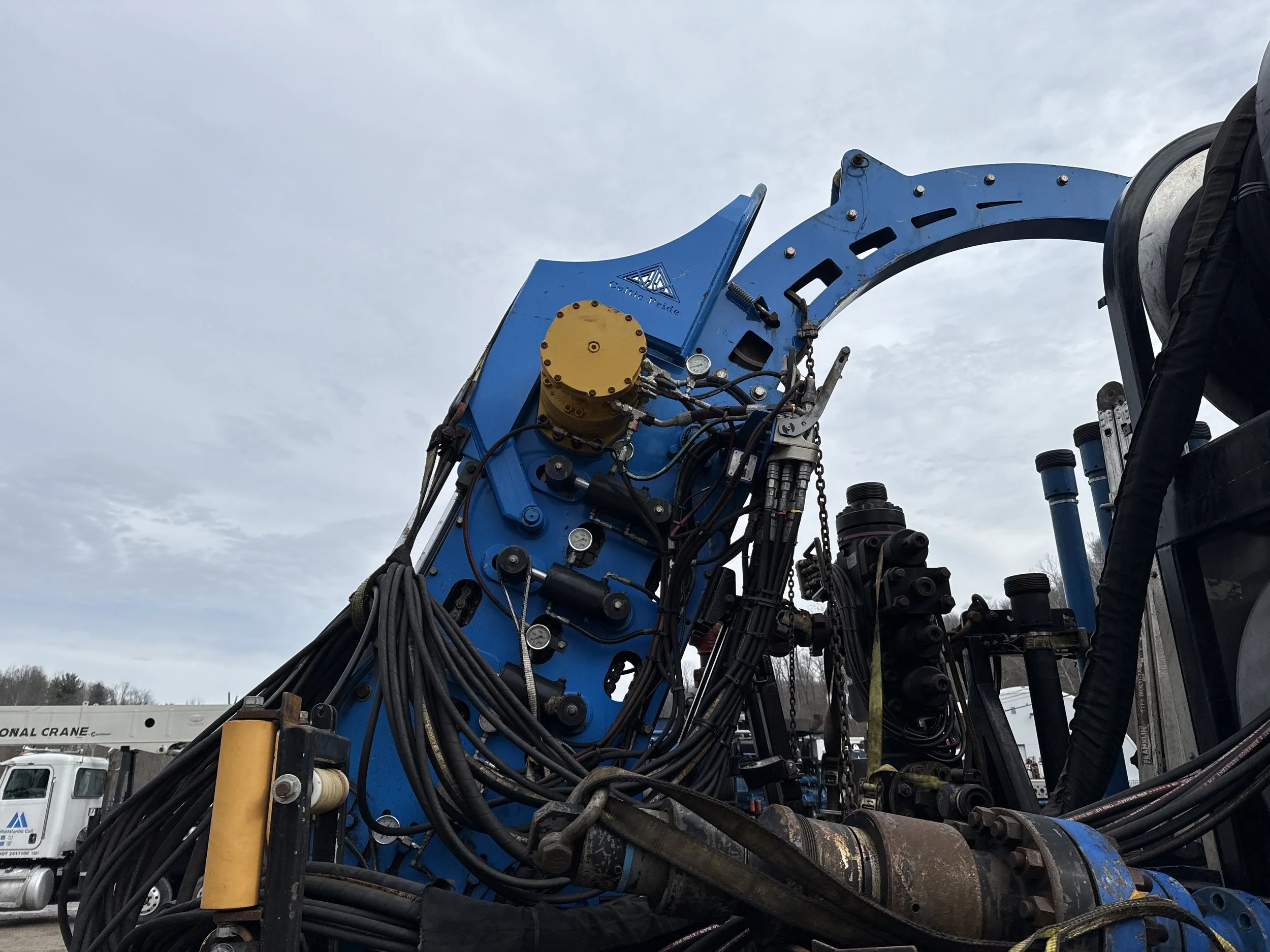 Side View of Injector 2.jpg