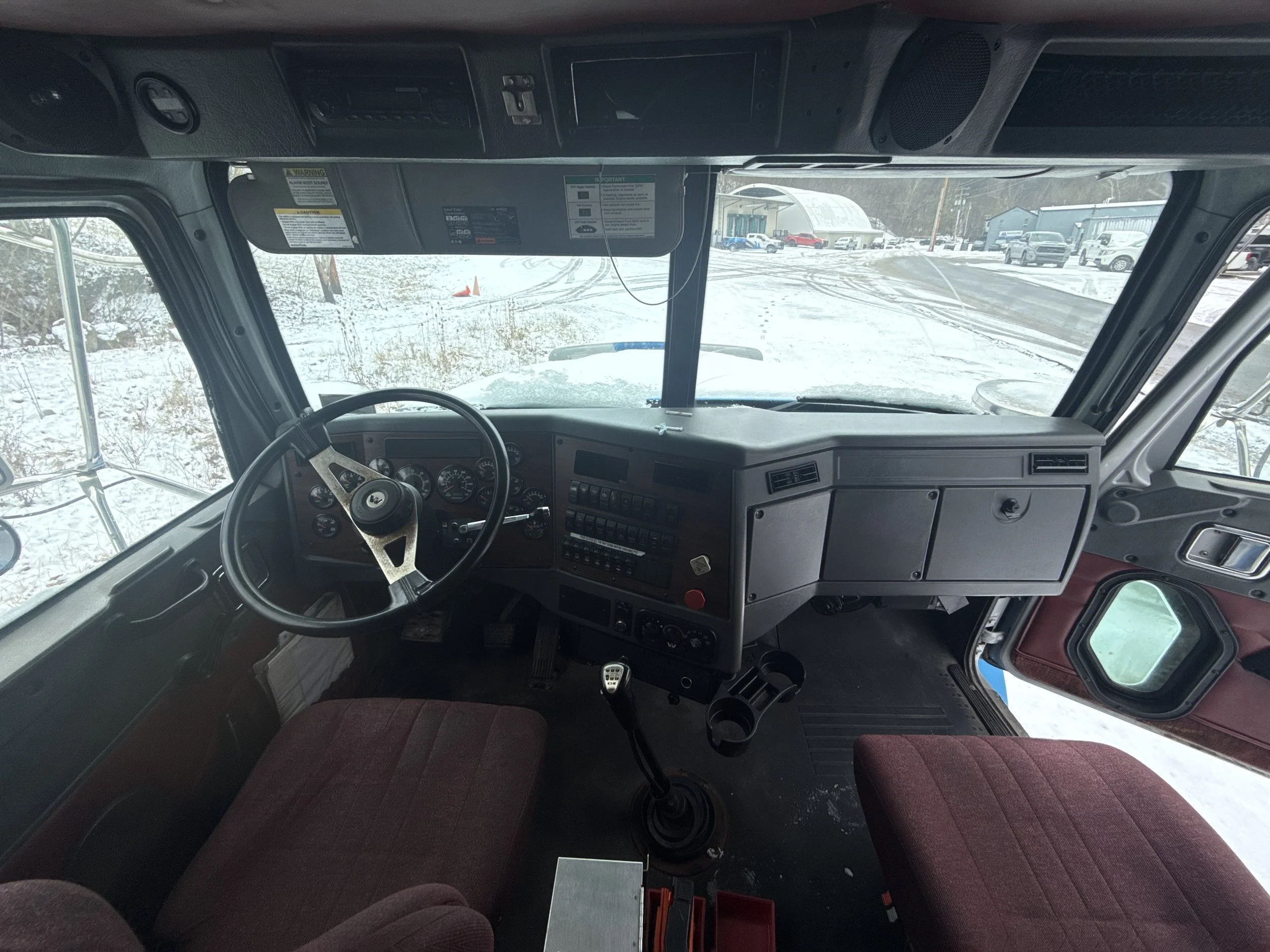 Center Cab View.jpg
