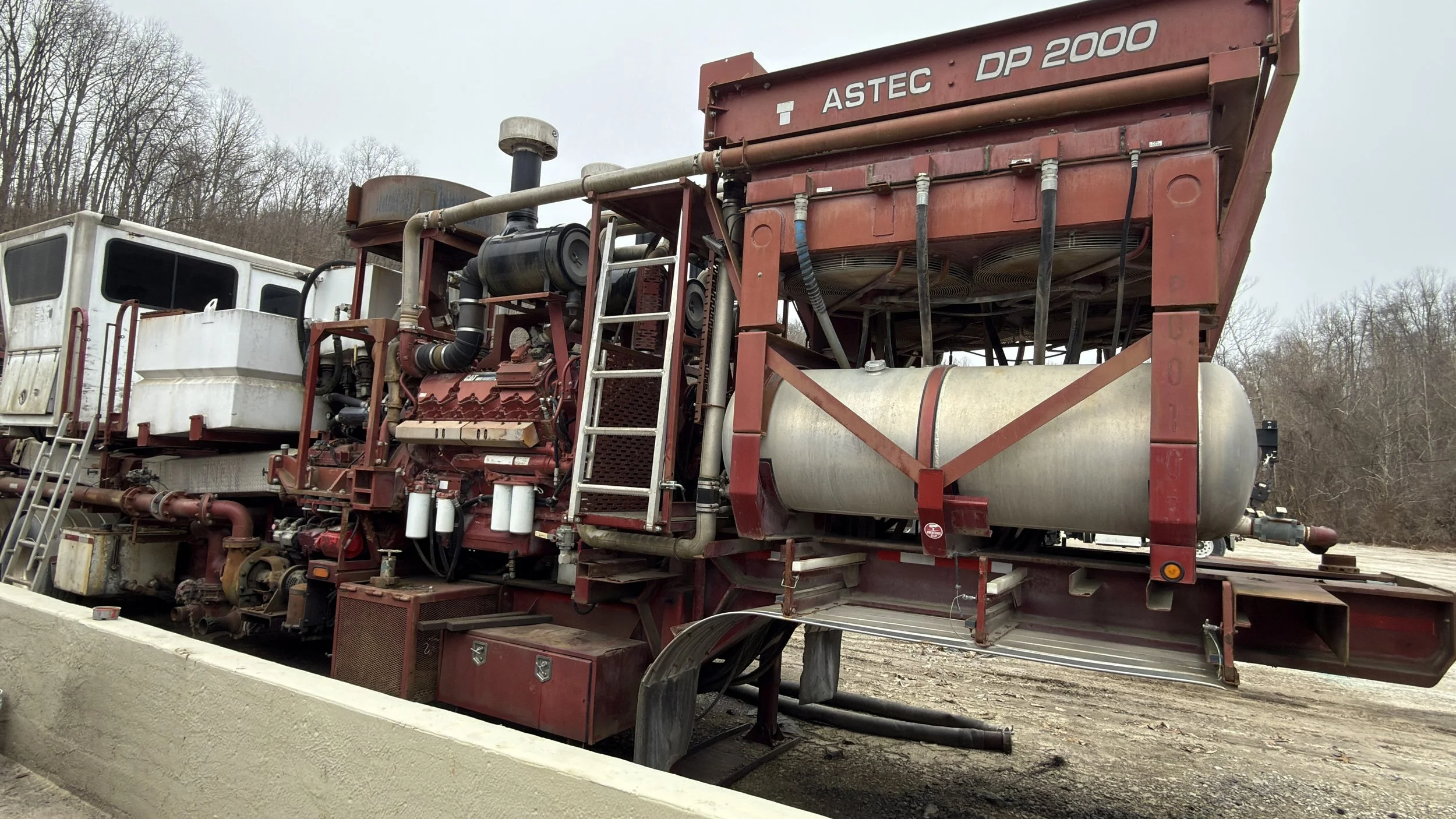 Photo Mar 02 2026, 08 25 14.jpg