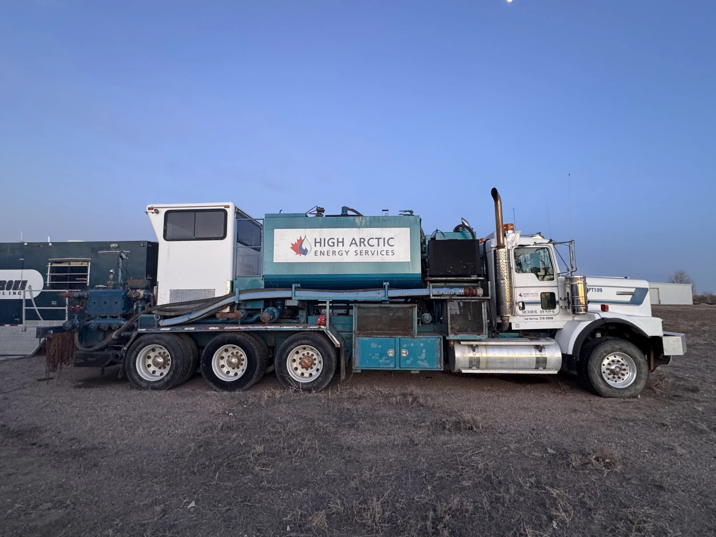 Photo Dec 30 2025, 4 53 19 PM.jpg