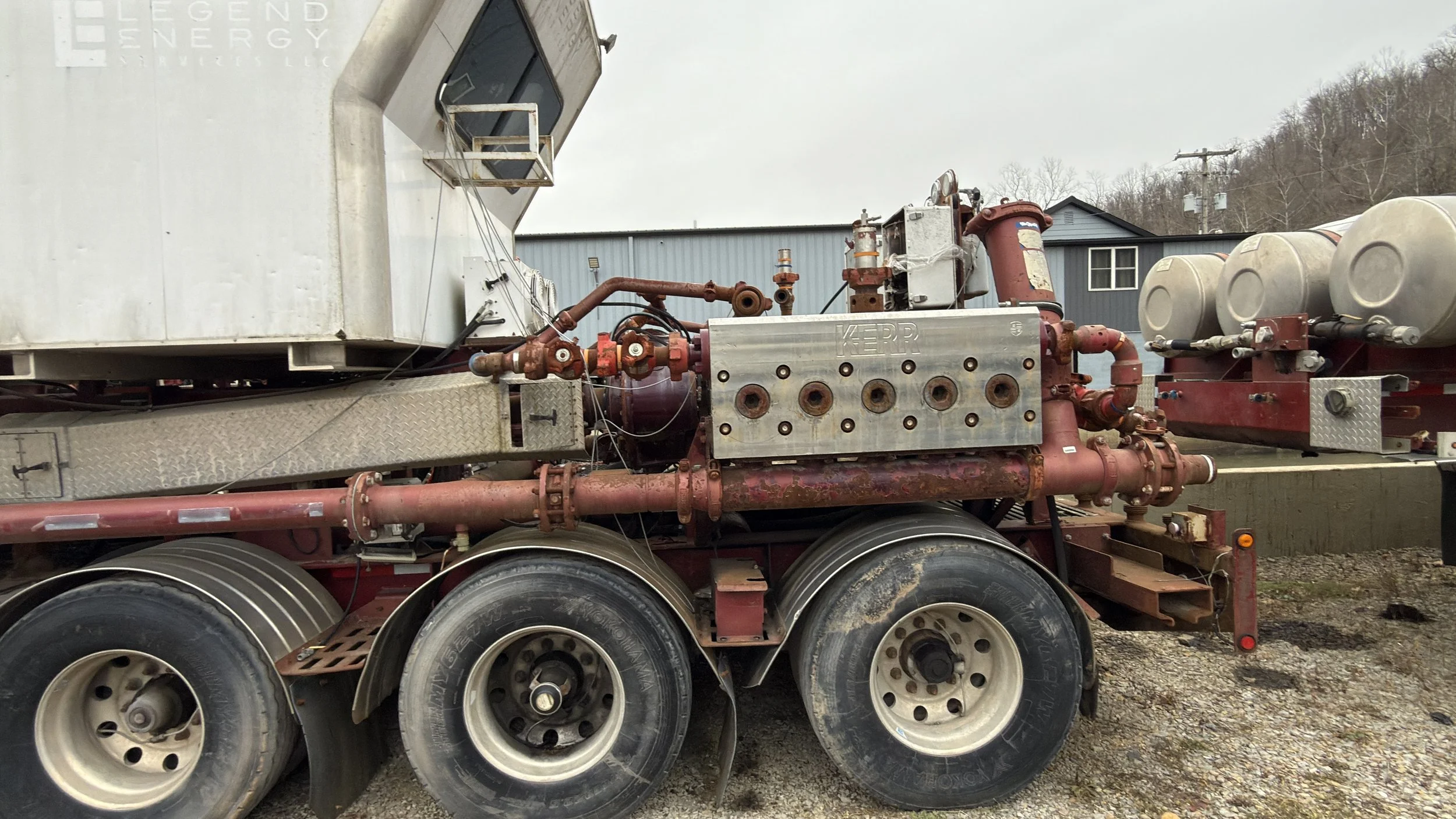 Photo Mar 02 2026, 08 26 48.jpg