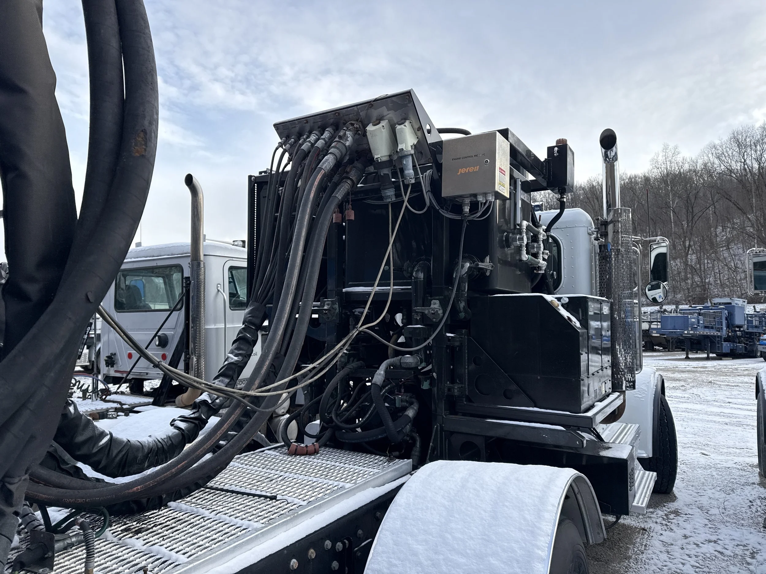 Curbside Rear View.jpeg