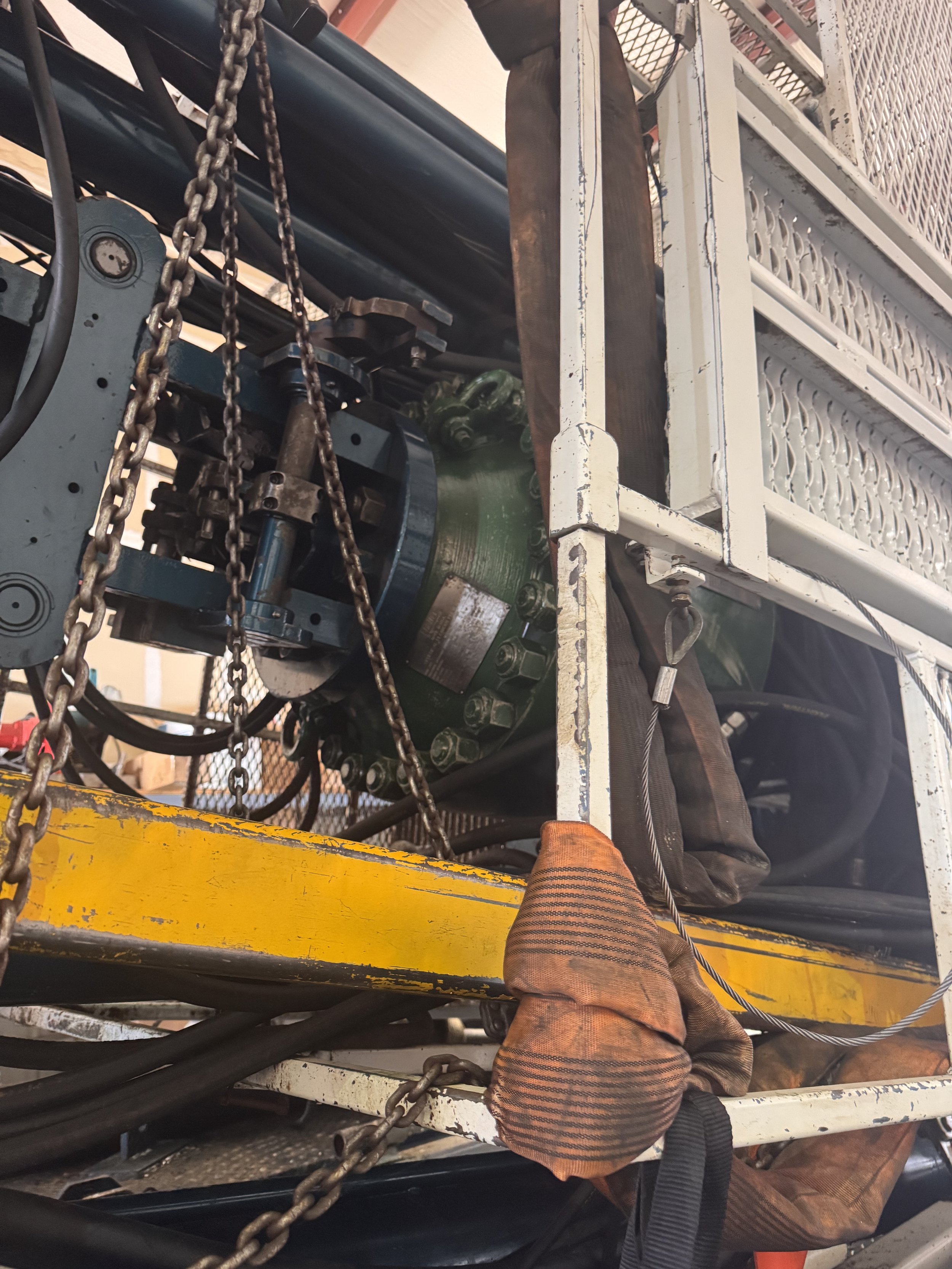 Photo Aug 26 2025, 12 43 05 PM.jpg