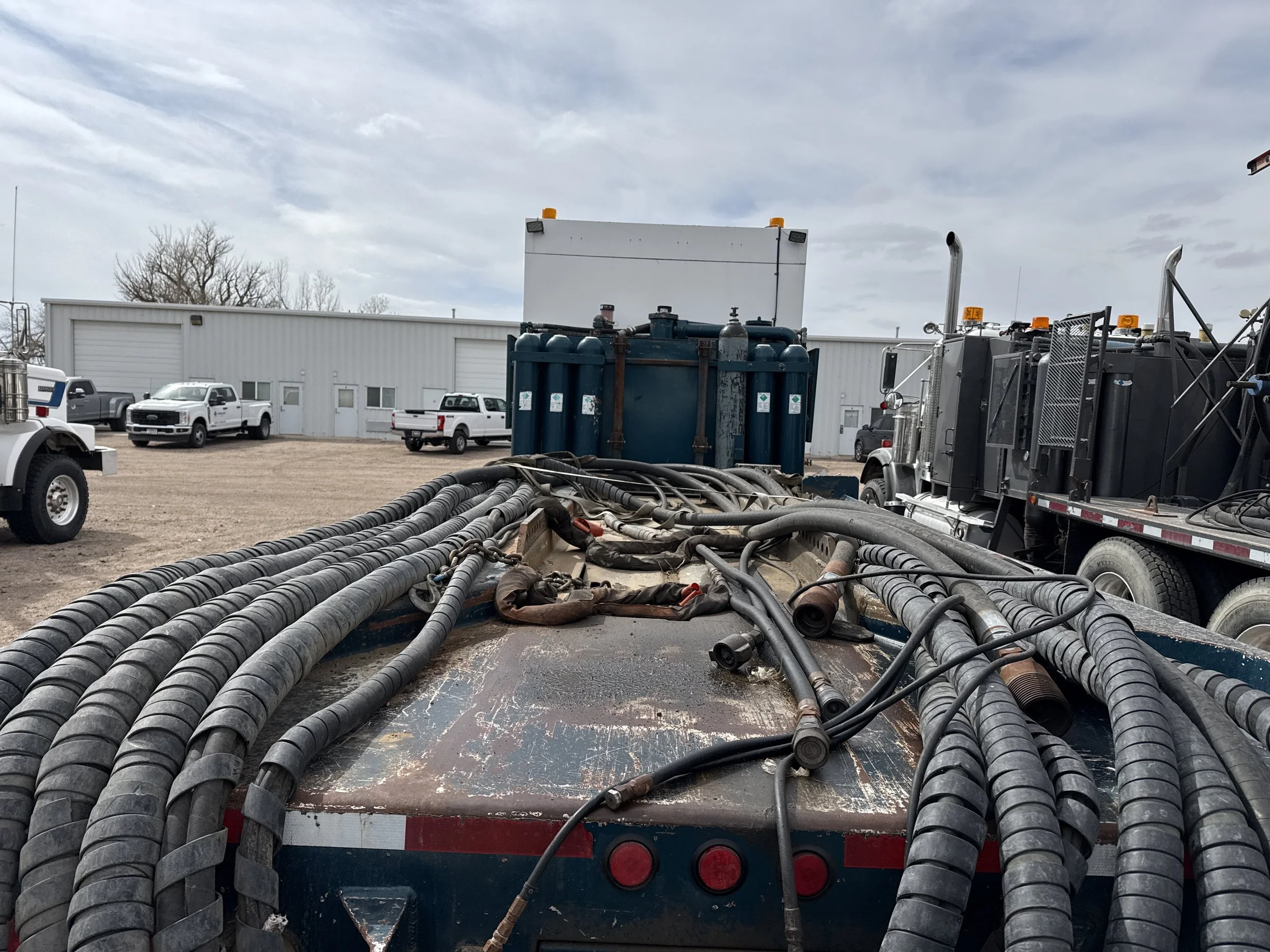 Photo Mar 31 2026, 15 04 23.jpg