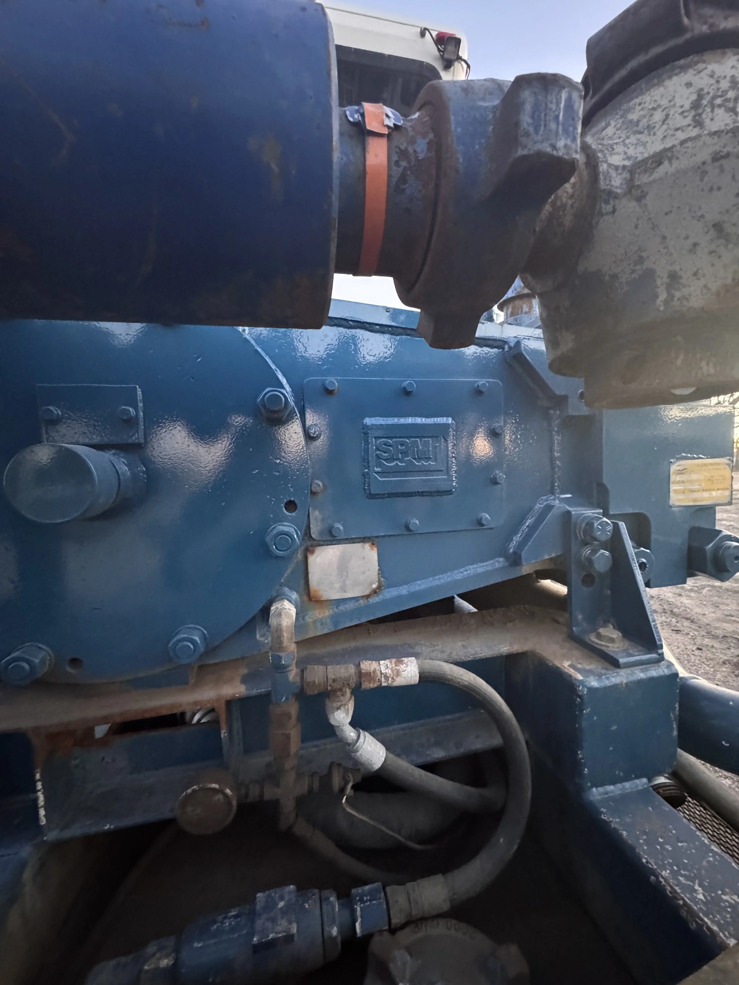 Photo Dec 30 2025, 4 52 46 PM.jpg