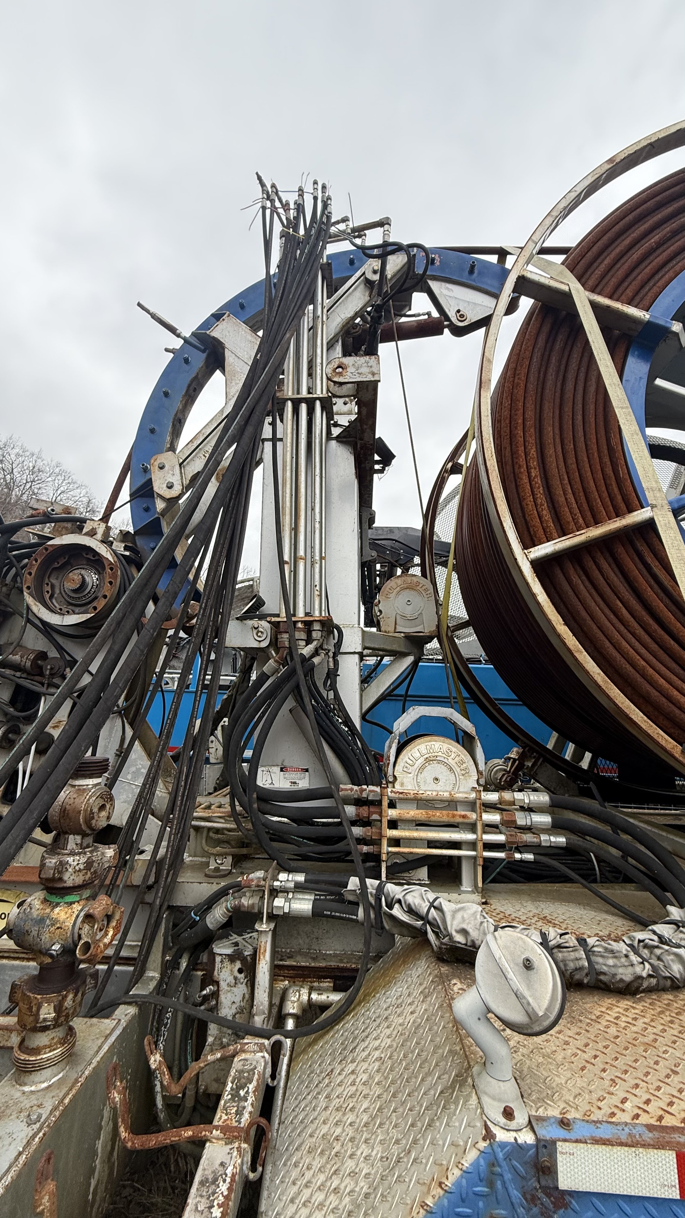 Photo Jan 06 2026, 2 36 56 PM.jpg