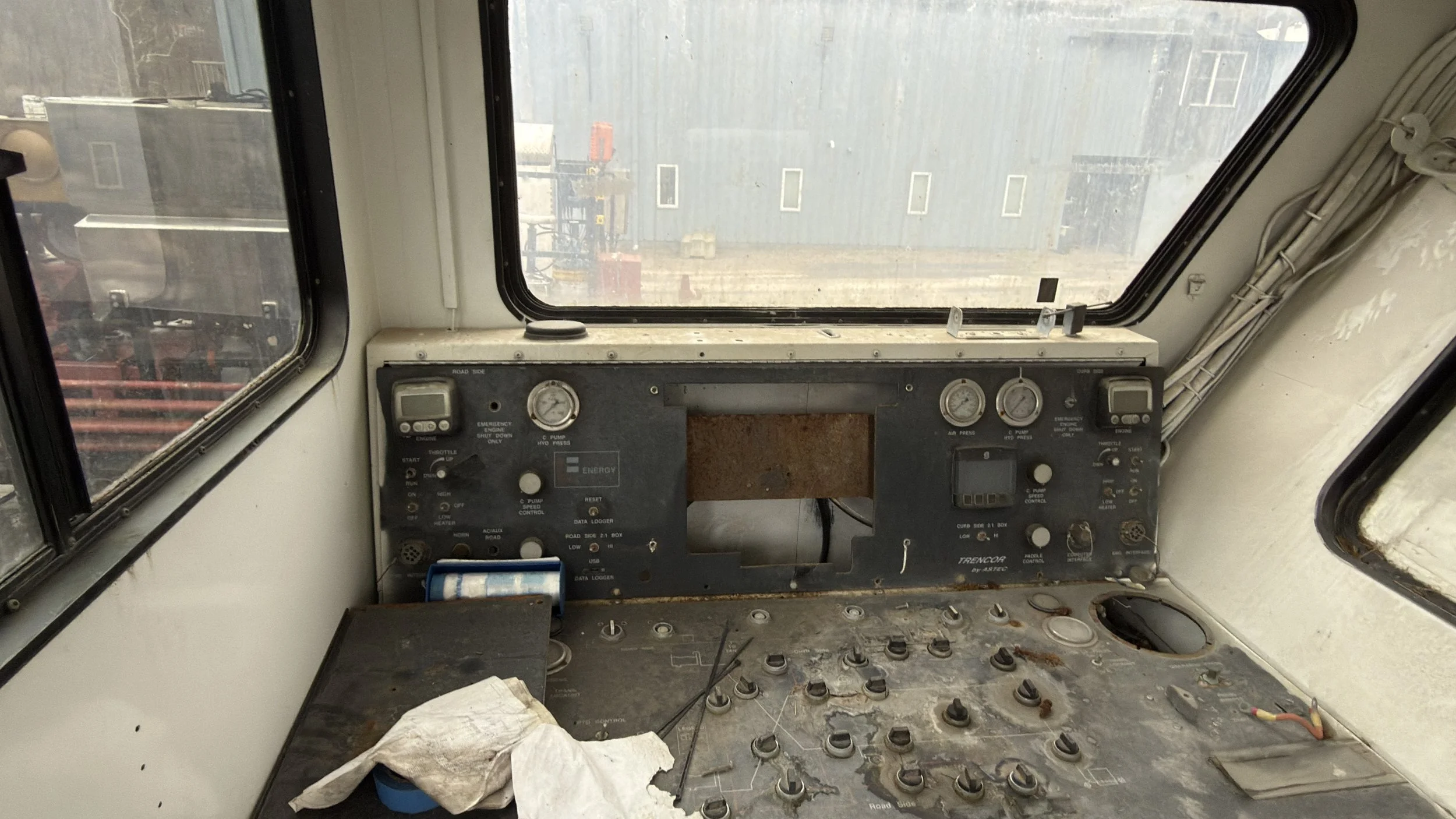 Photo Mar 02 2026, 08 26 15.jpg