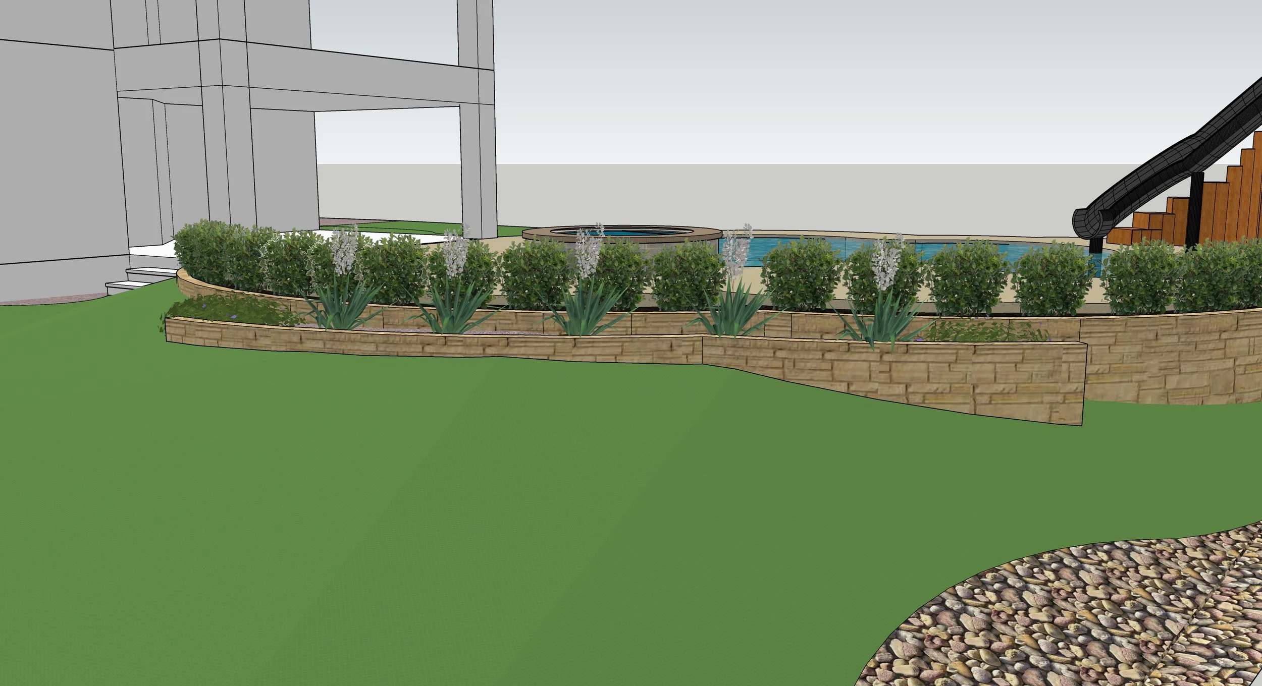 sketchup glimps.jpg