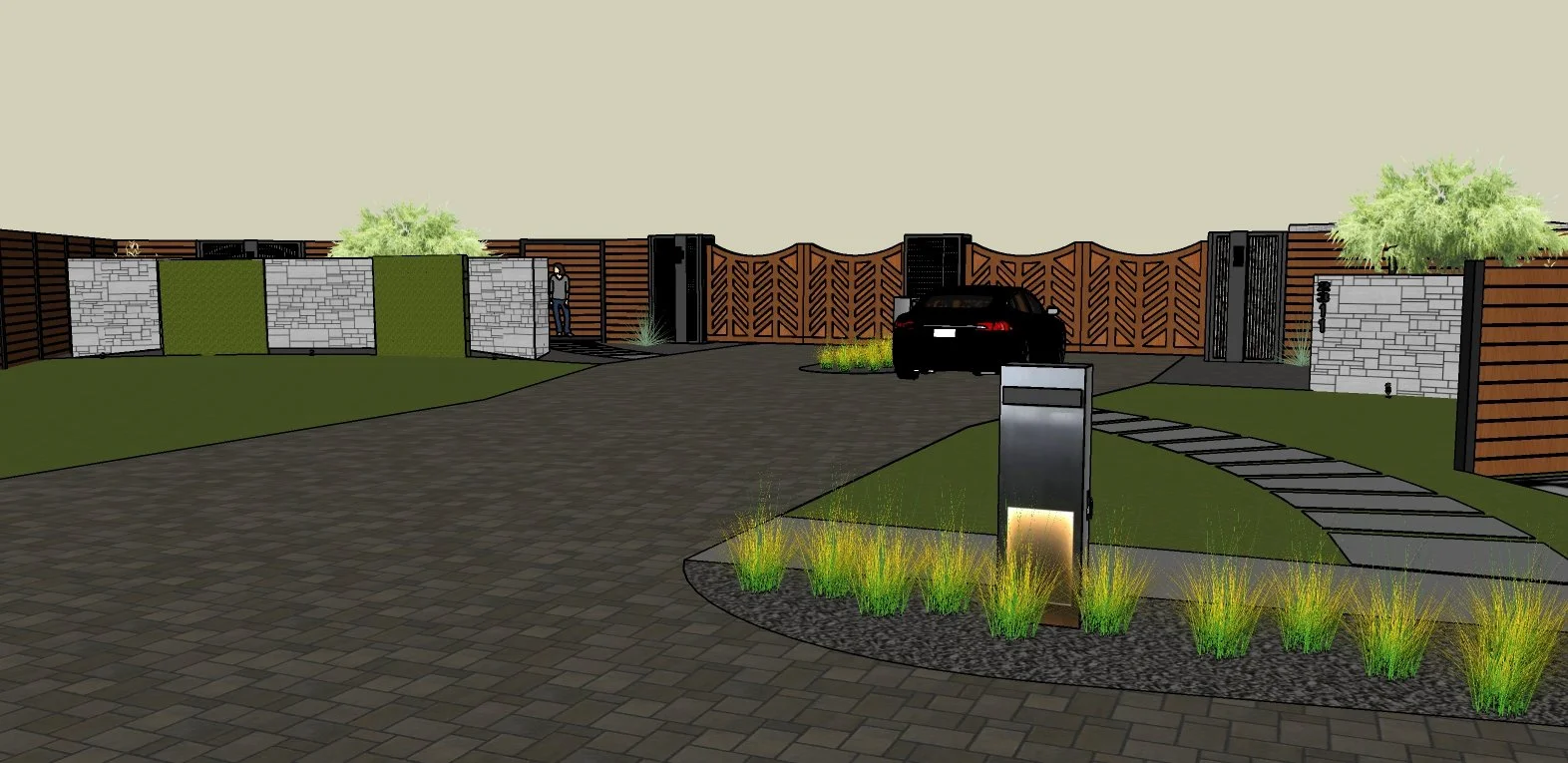 23.11.30_2311 Westrock Front Entry.jpg